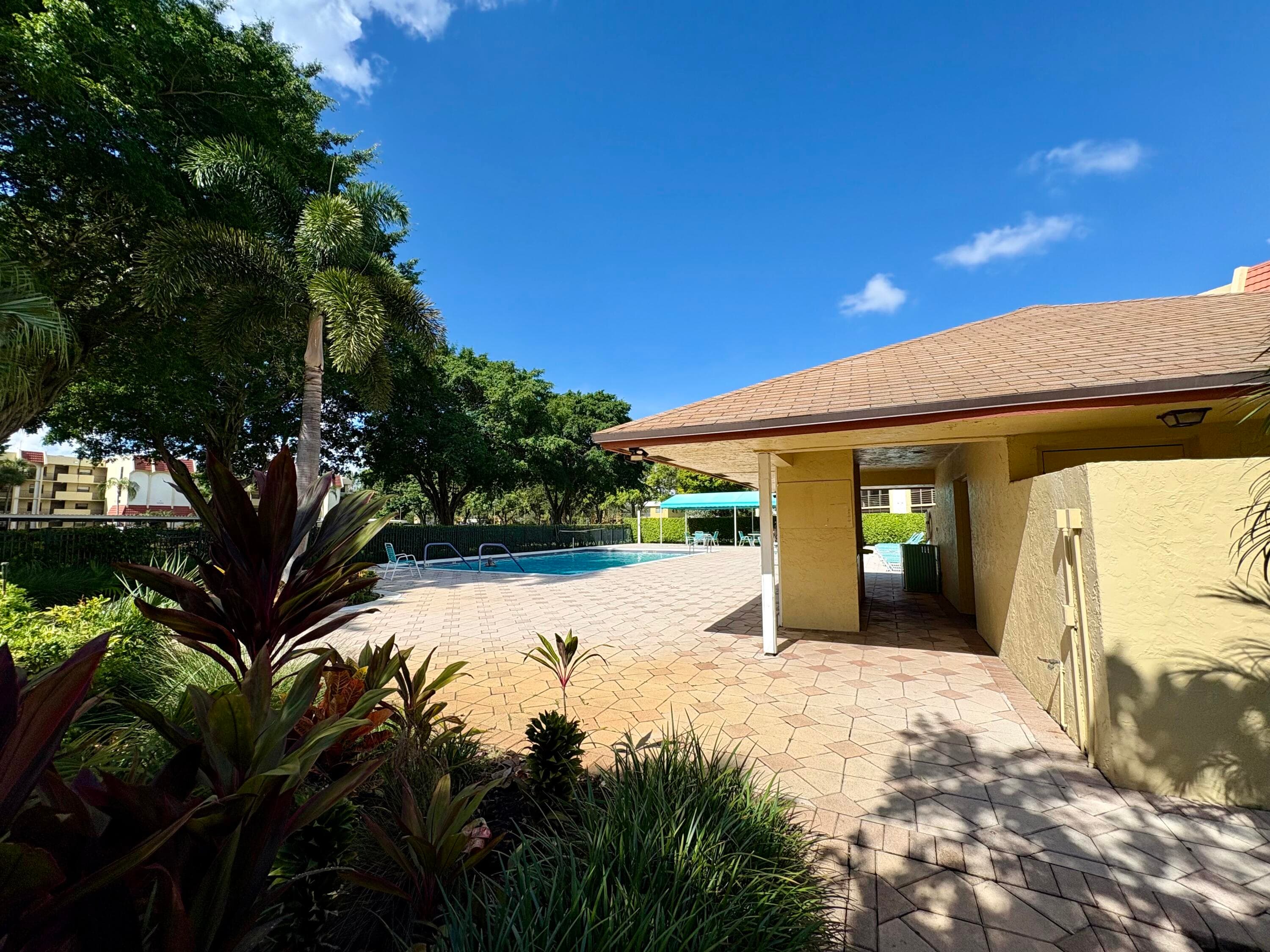 23265 Carolwood Lane 201, Boca Raton, FL 33428 28