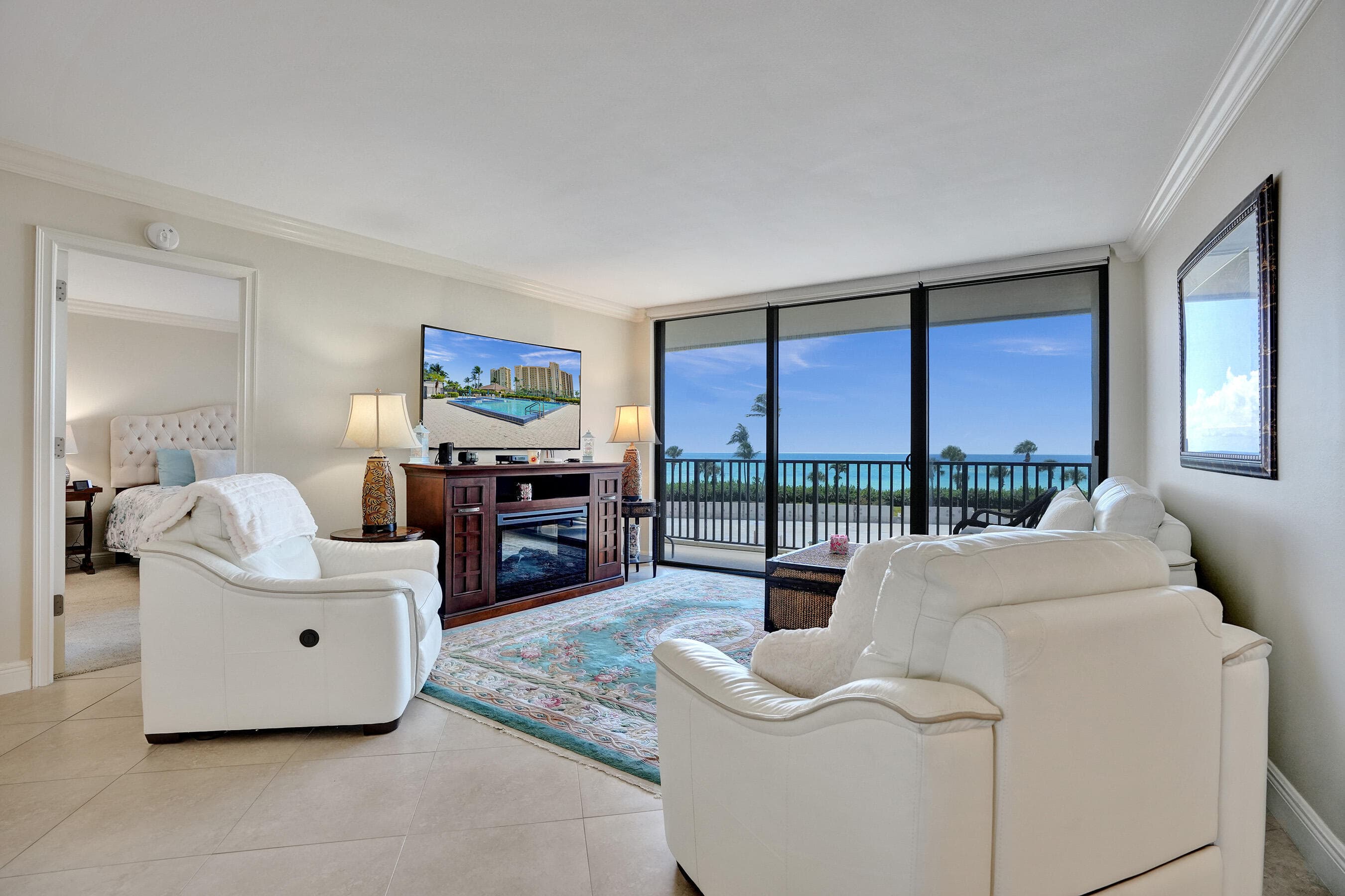 400 Ocean Trail Way 308, Jupiter, FL 33477 10