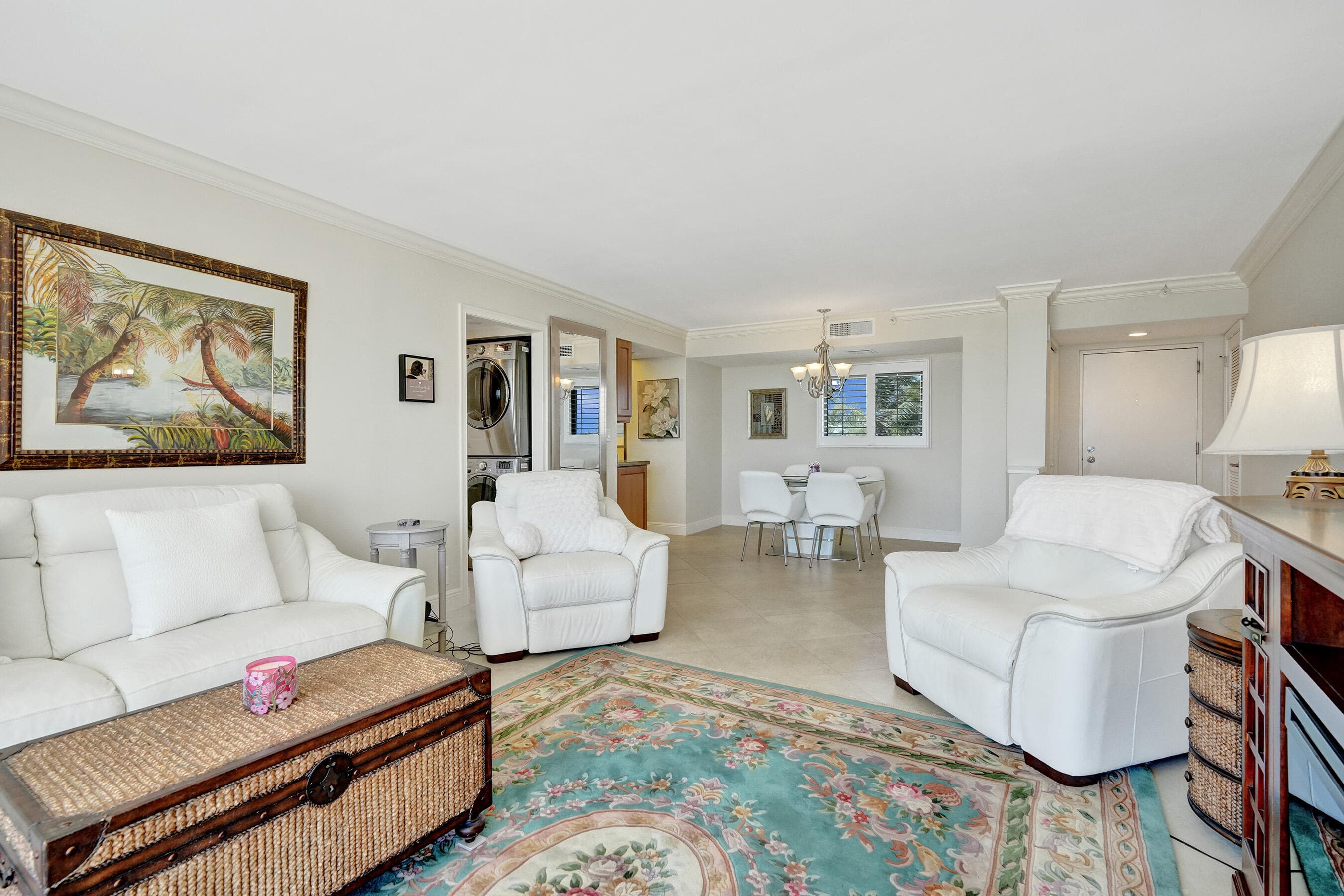 400 Ocean Trail Way 308, Jupiter, FL 33477 13