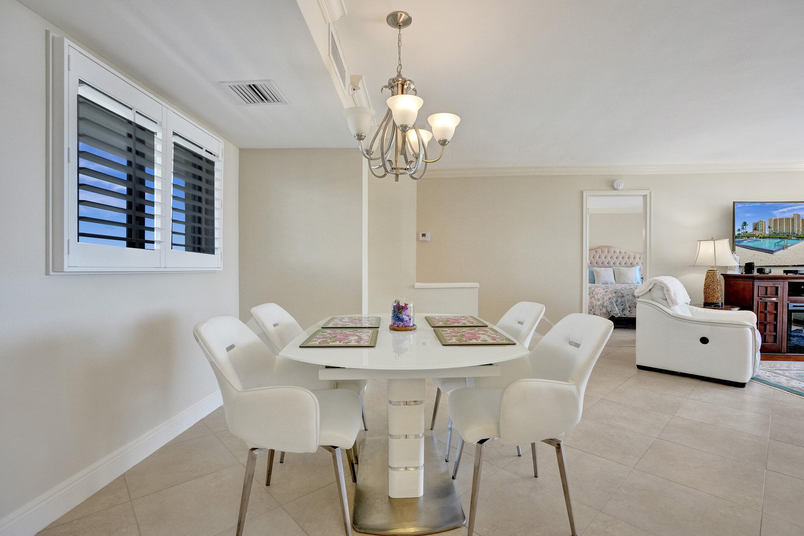 400 Ocean Trail Way 308, Jupiter, FL 33477 16