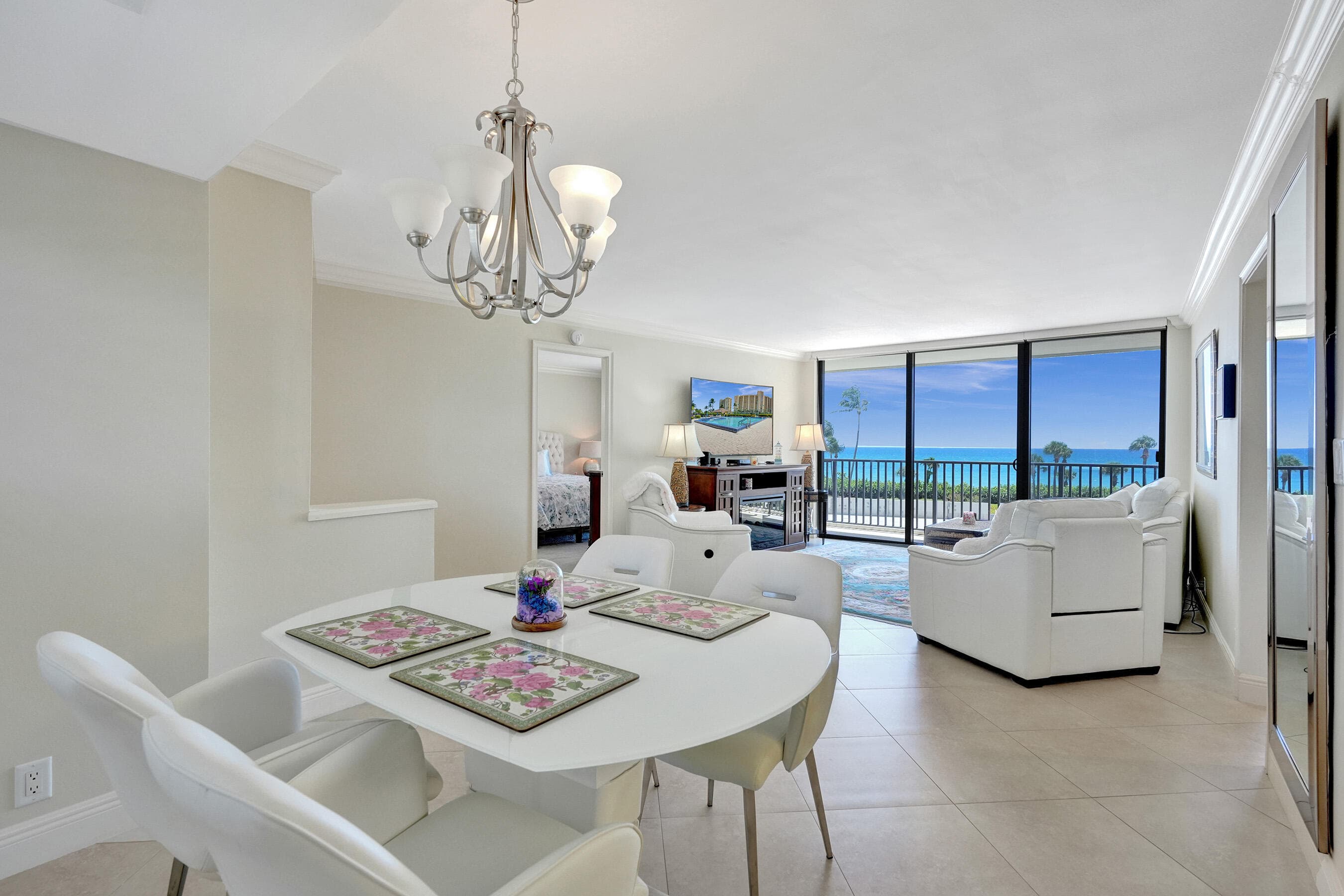 400 Ocean Trail Way 308, Jupiter, FL 33477 17