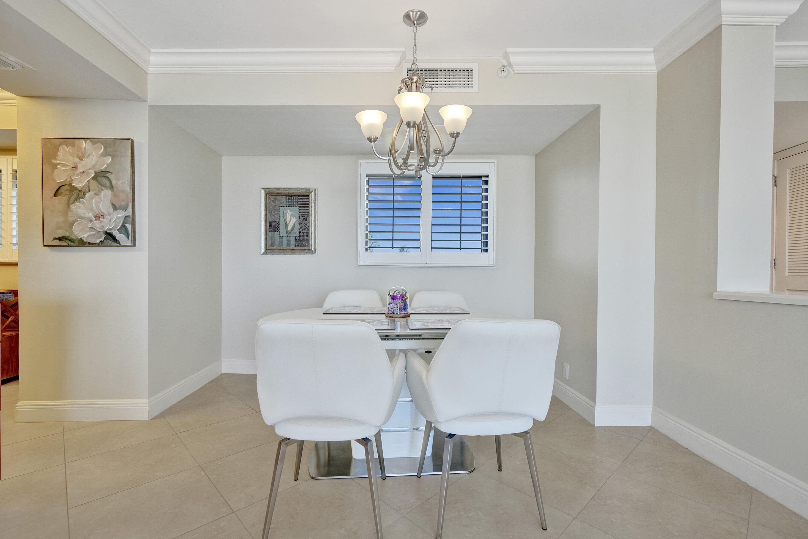 400 Ocean Trail Way 308, Jupiter, FL 33477 18