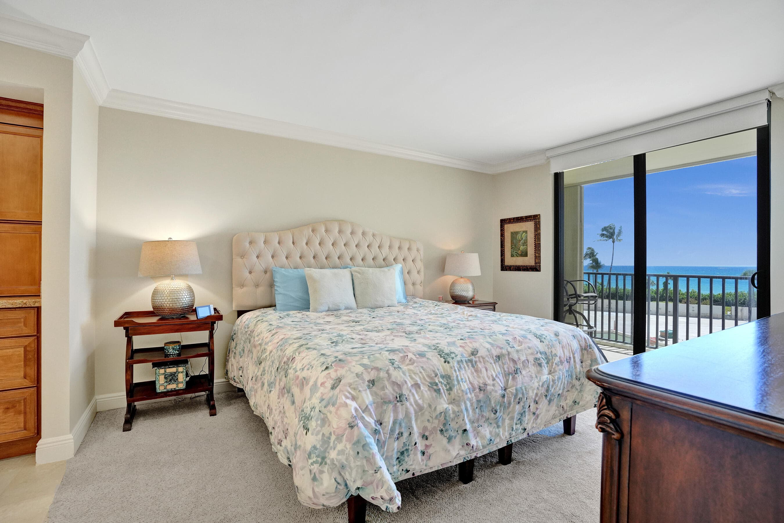 400 Ocean Trail Way 308, Jupiter, FL 33477 25