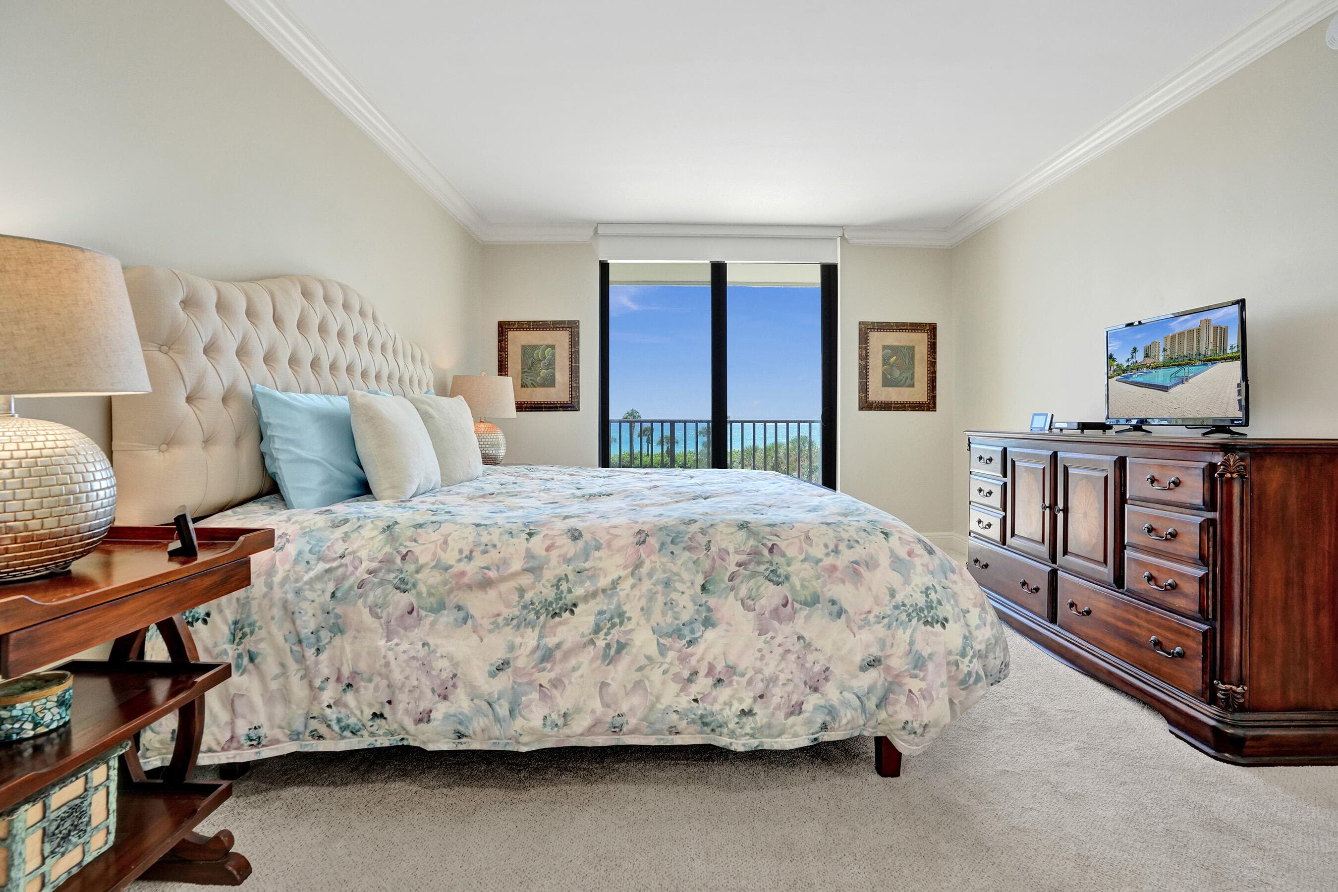 400 Ocean Trail Way 308, Jupiter, FL 33477 26
