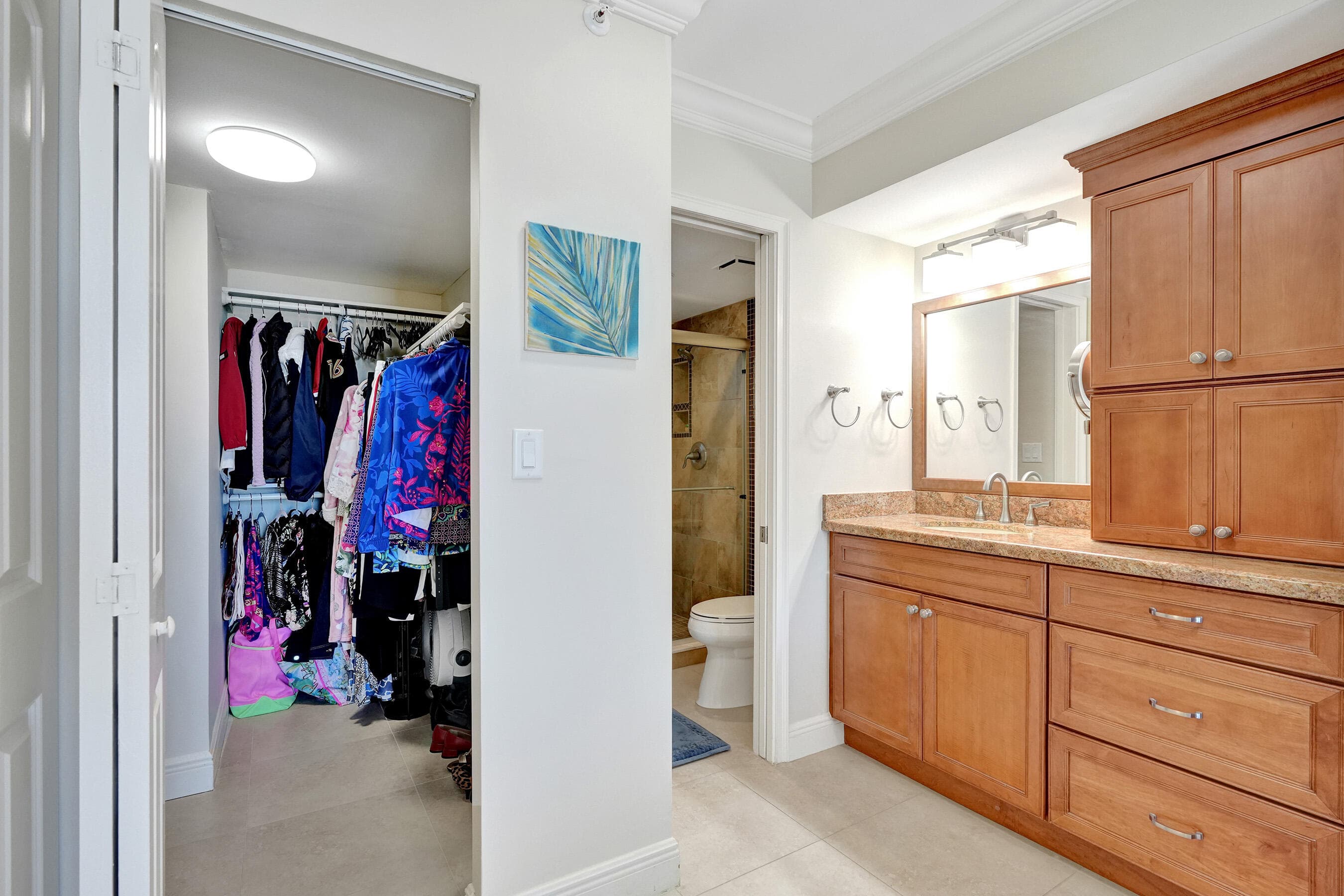 400 Ocean Trail Way 308, Jupiter, FL 33477 33