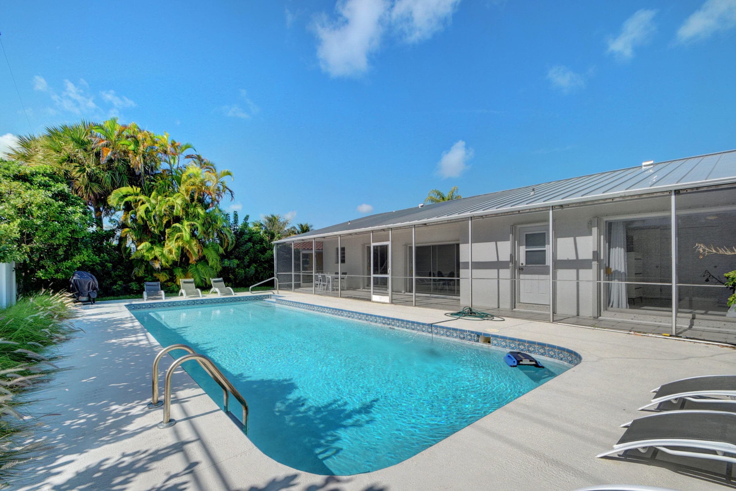1171 Bimini Lane, Singer Island, FL 33404 3