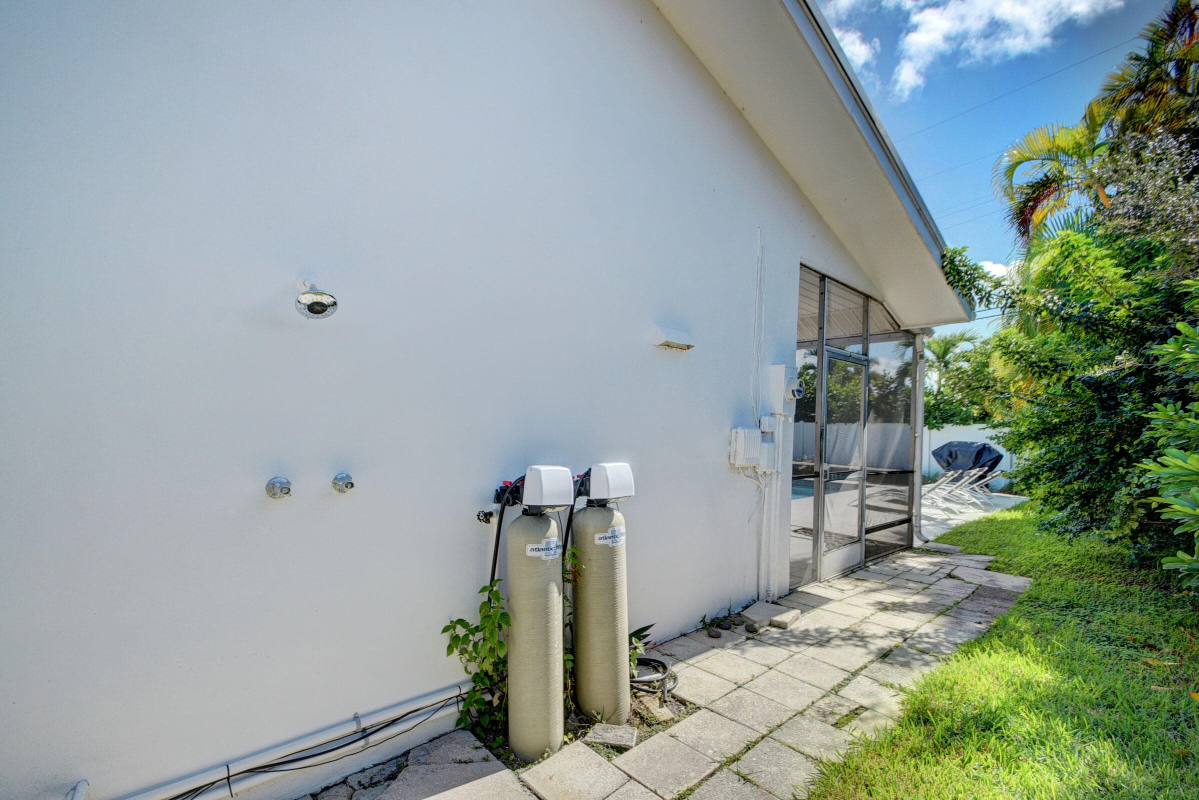 1171 Bimini Lane, Singer Island, FL 33404 35