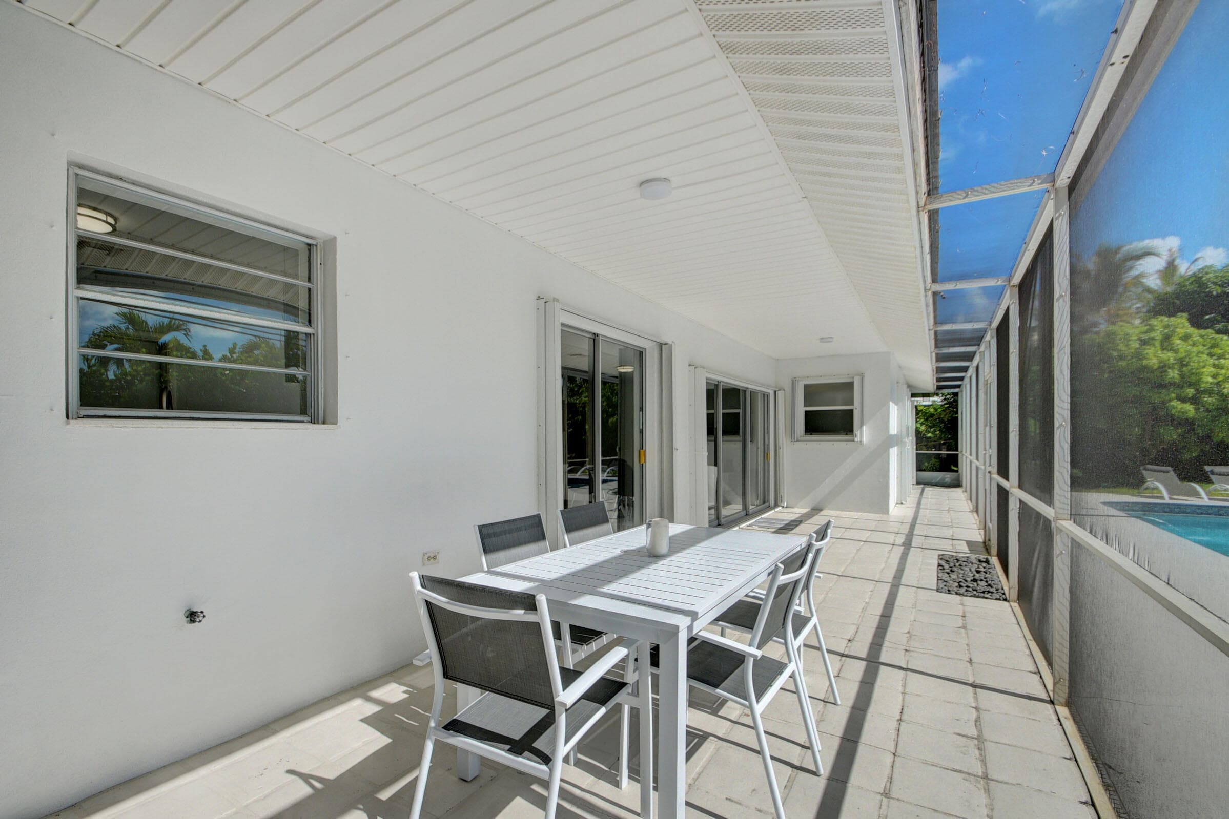 1171 Bimini Lane, Singer Island, FL 33404 17