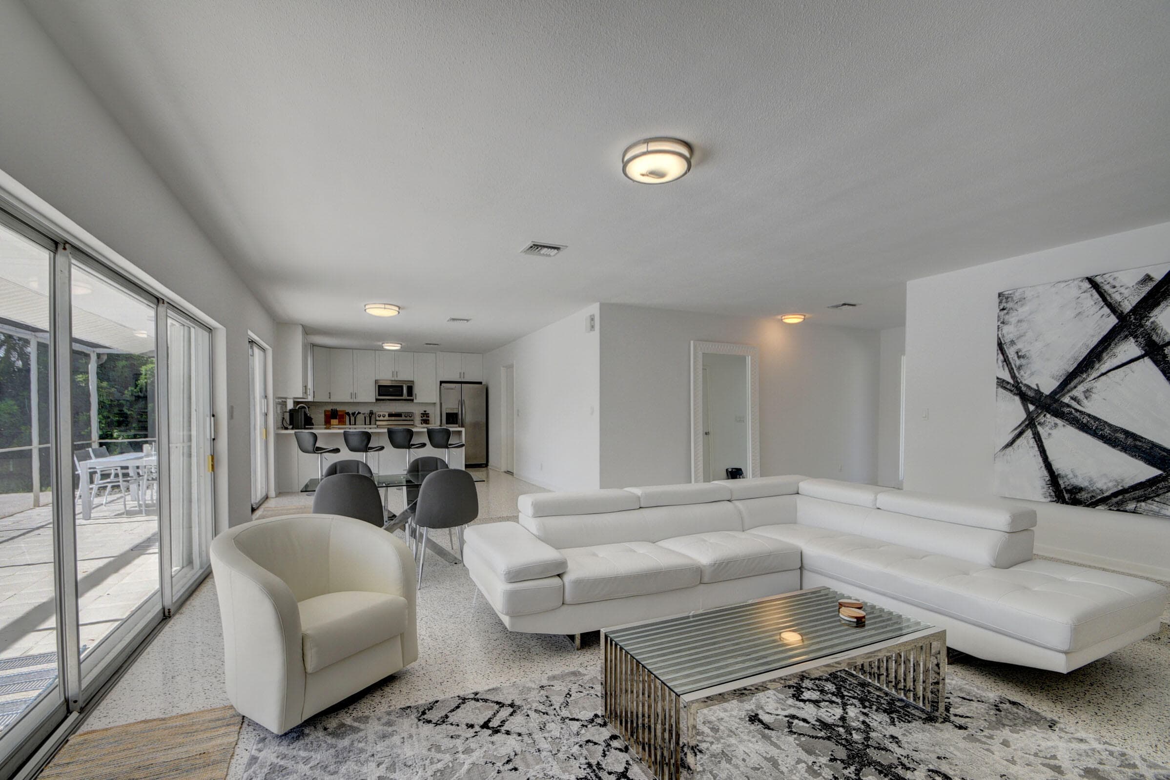 1171 Bimini Lane, Singer Island, FL 33404 29