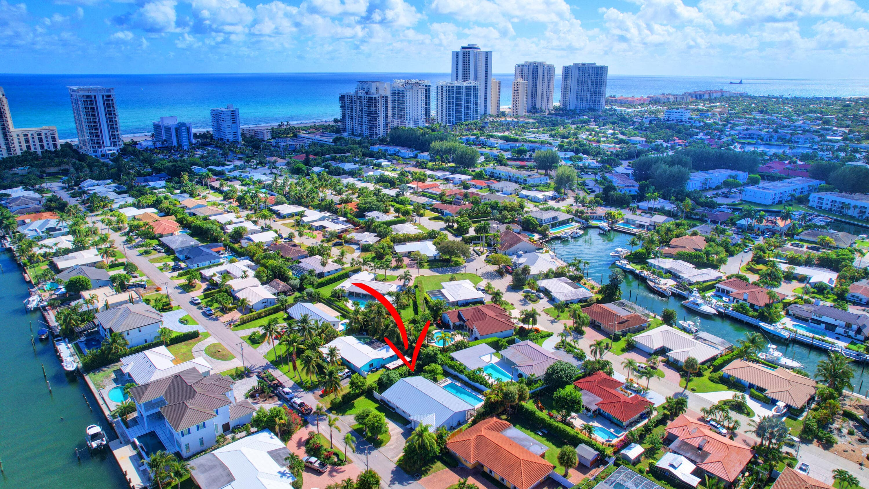 1171 Bimini Lane, Singer Island, FL 33404 61