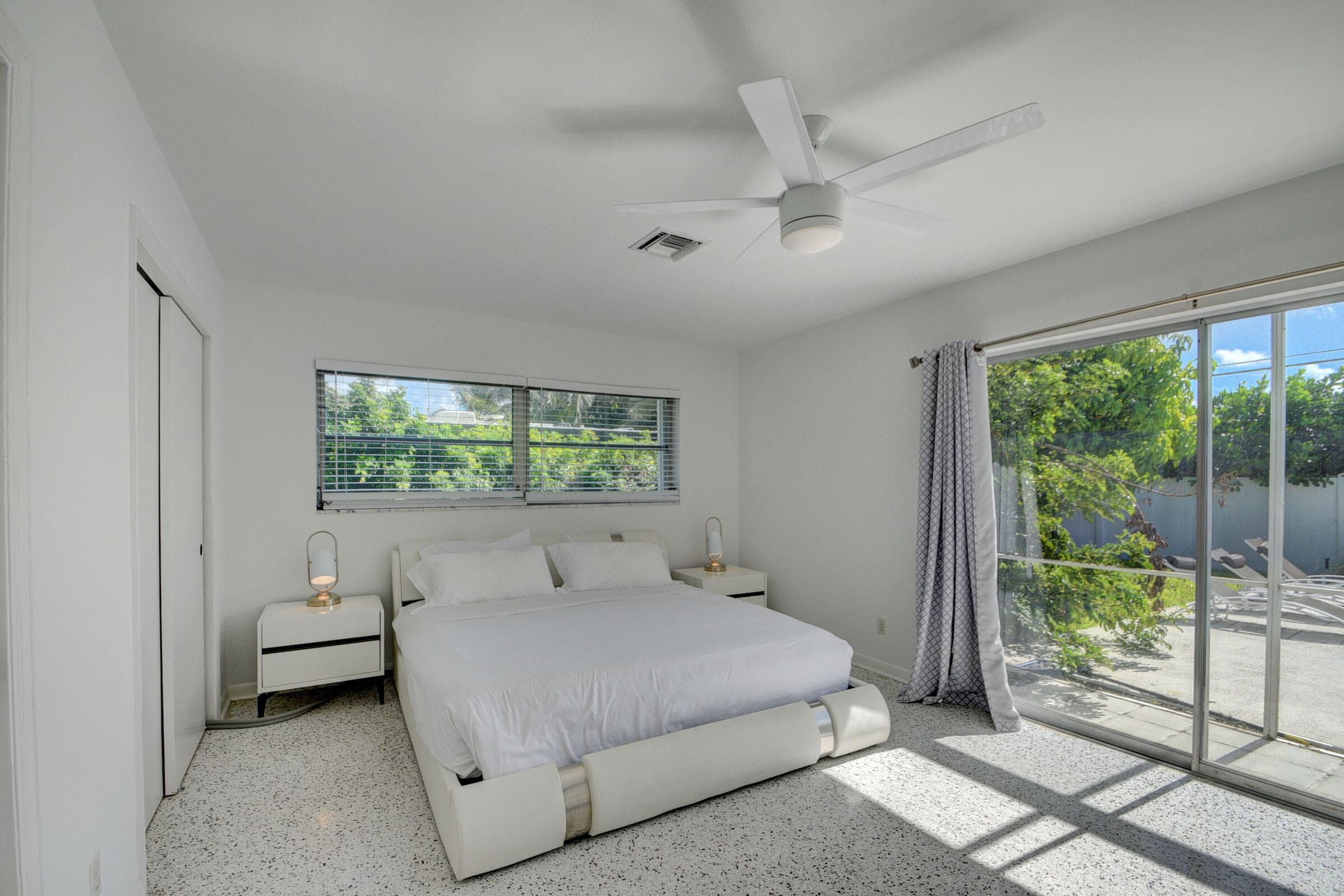 1171 Bimini Lane, Singer Island, FL 33404 40