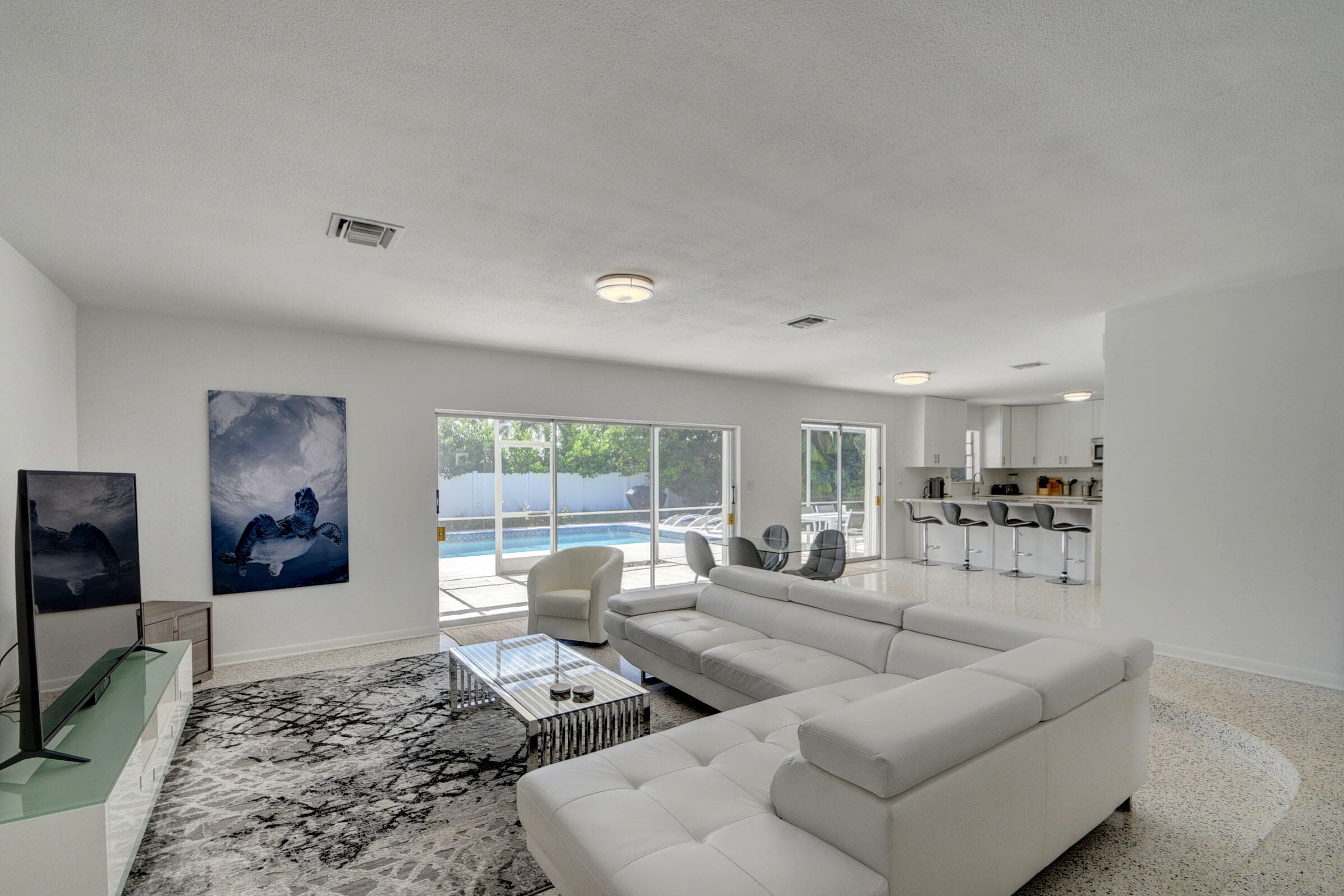 1171 Bimini Lane, Singer Island, FL 33404 7