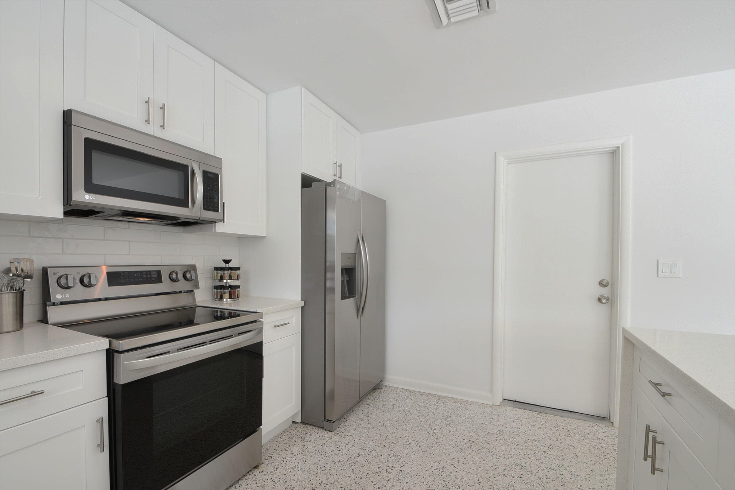 1171 Bimini Lane, Singer Island, FL 33404 43