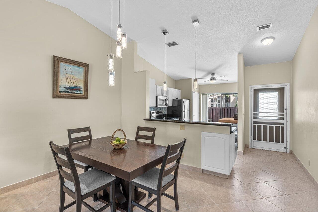 816 Sky Pine Way G, Greenacres, FL 33415 9