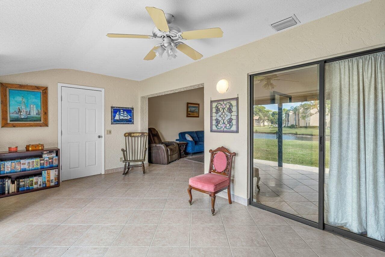 816 Sky Pine Way G, Greenacres, FL 33415 18