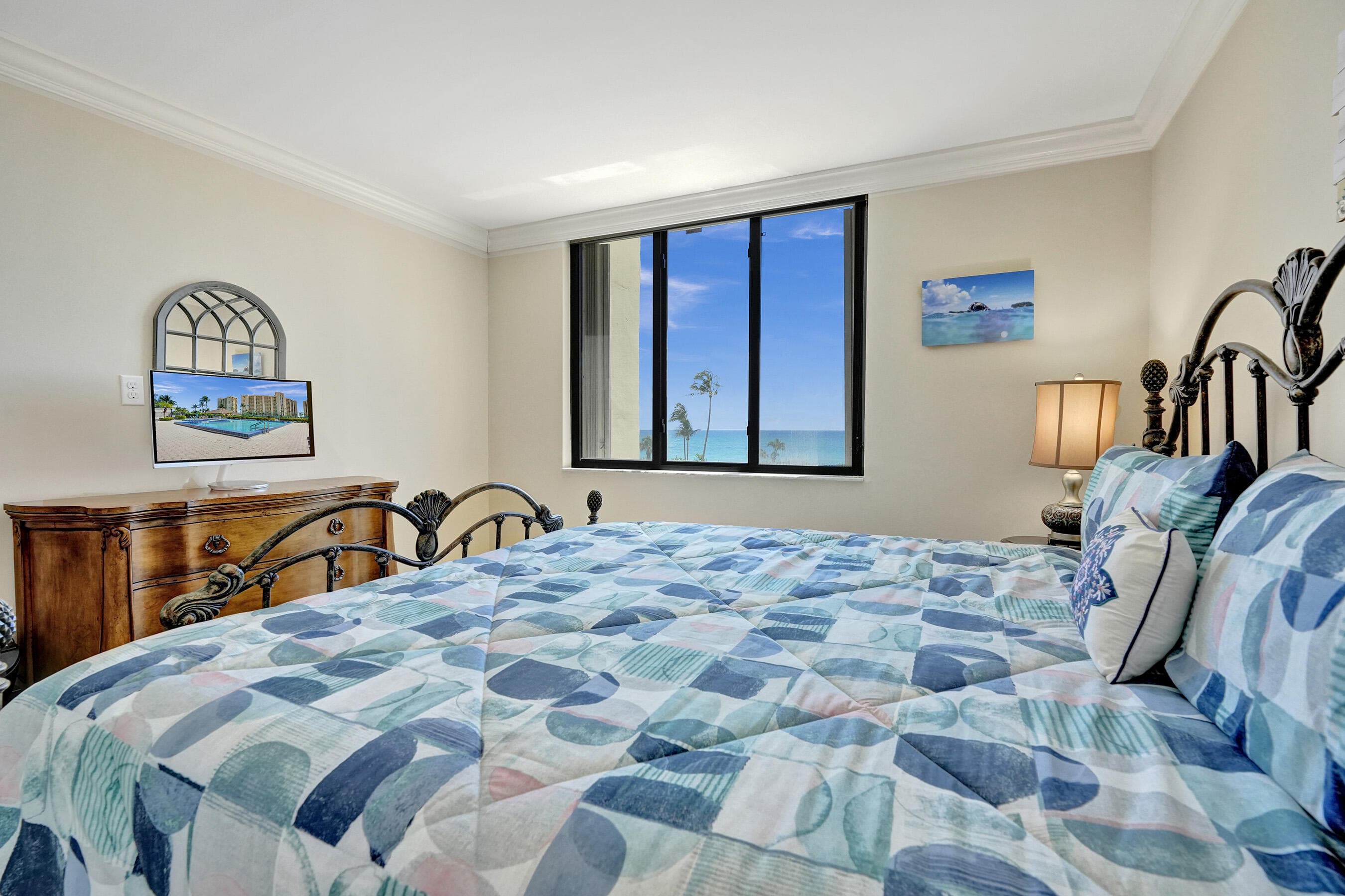 400 Ocean Trail Way 308, Jupiter, FL 33477 38