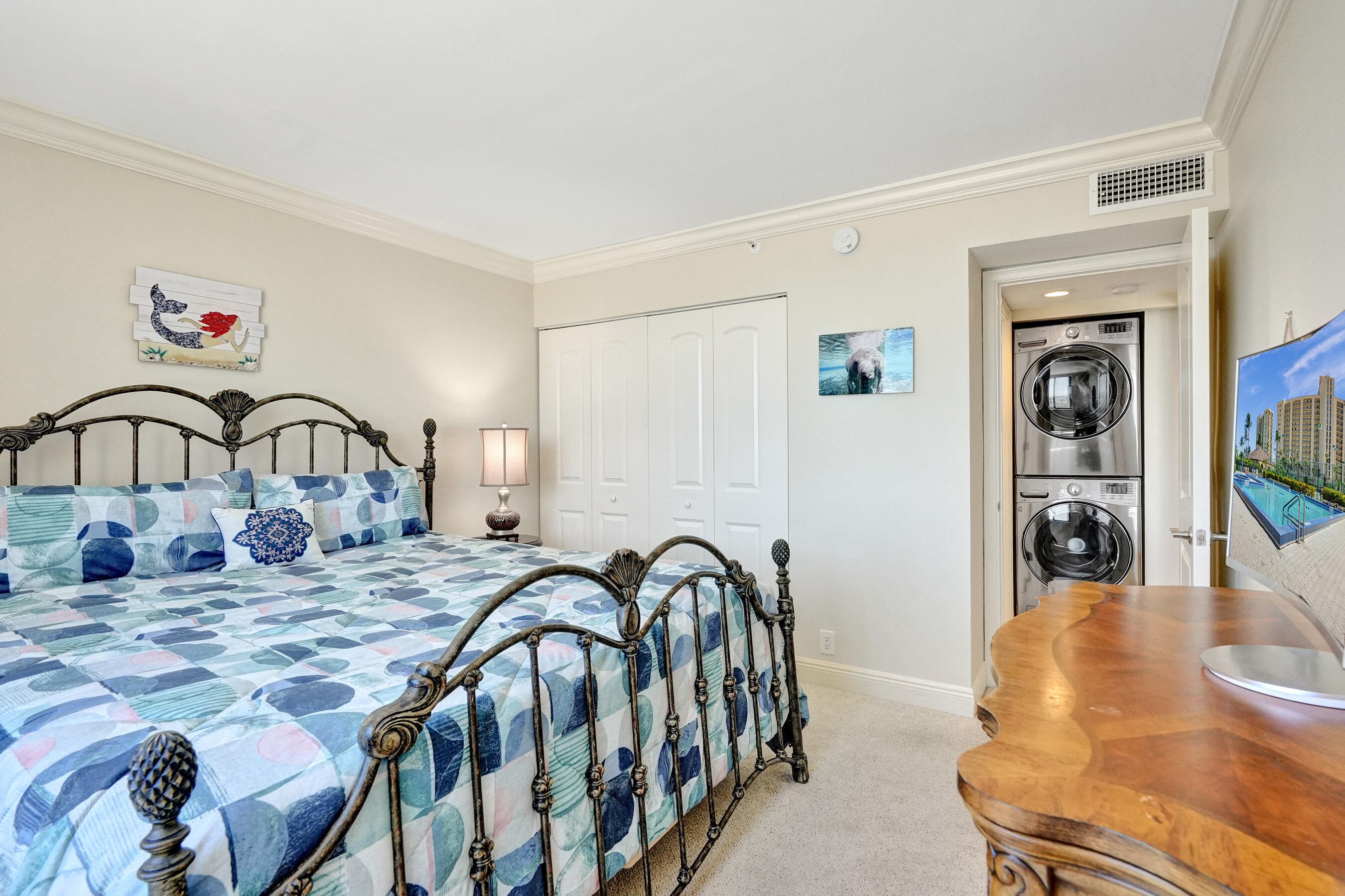 400 Ocean Trail Way 308, Jupiter, FL 33477 39