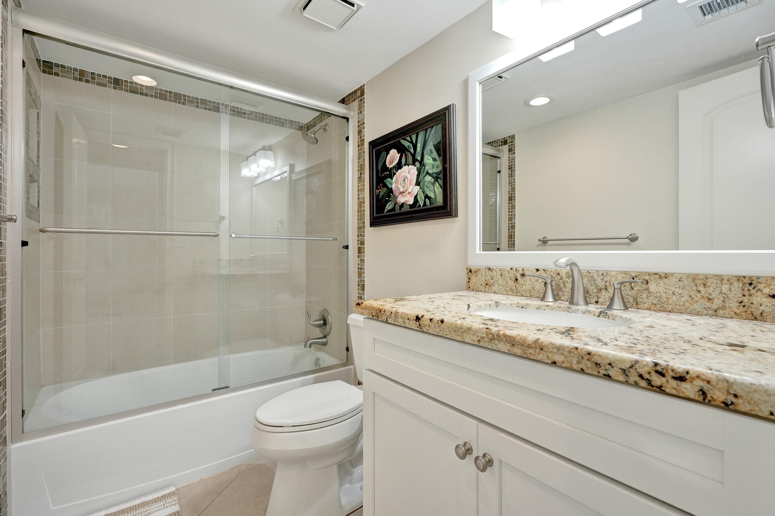 400 Ocean Trail Way 308, Jupiter, FL 33477 40