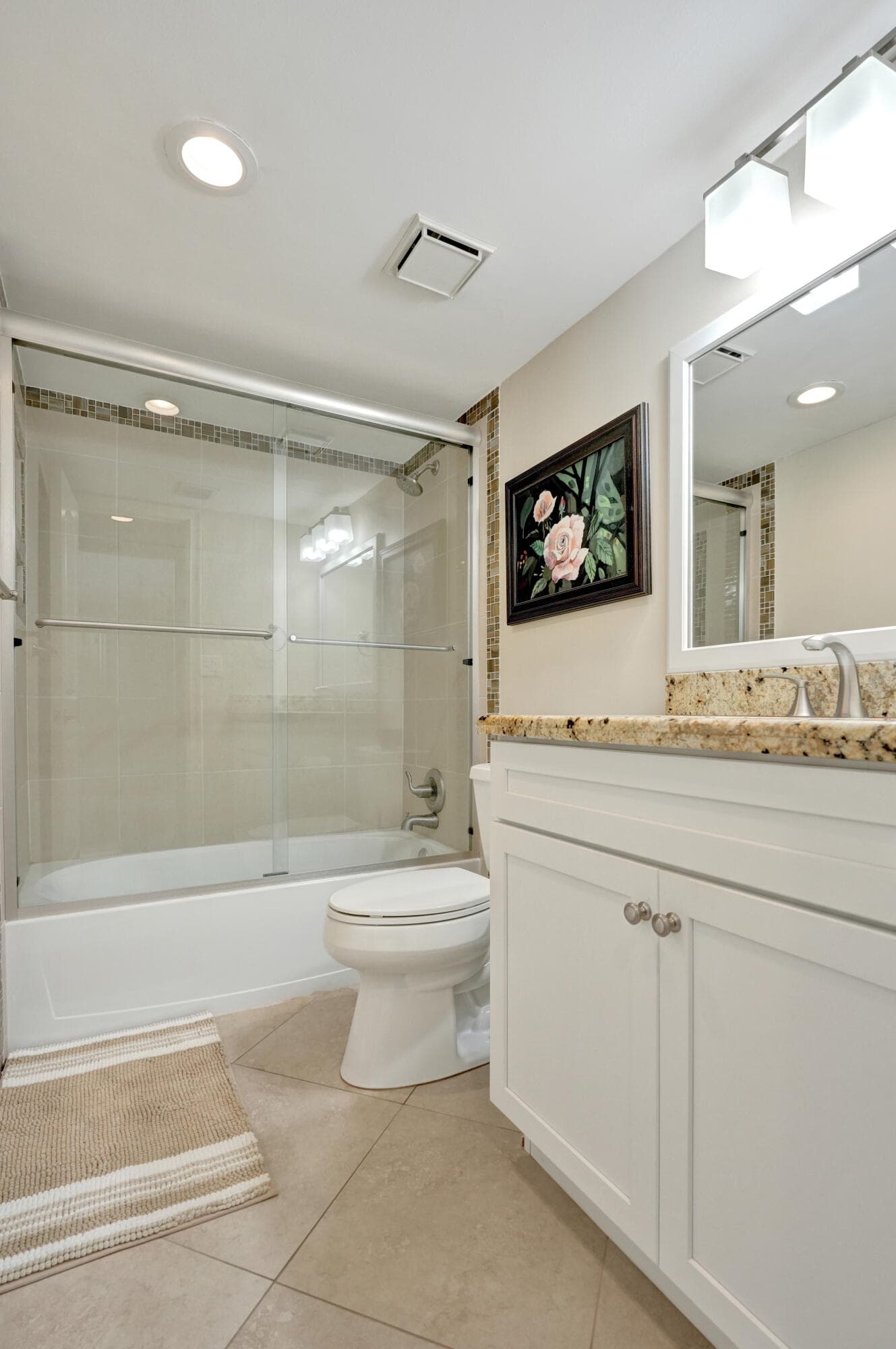 400 Ocean Trail Way 308, Jupiter, FL 33477 41