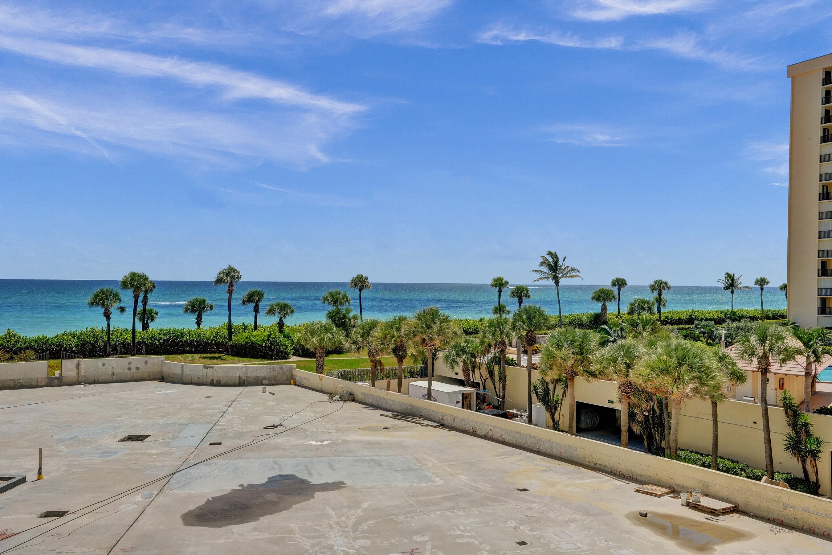 400 Ocean Trail Way 308, Jupiter, FL 33477 46