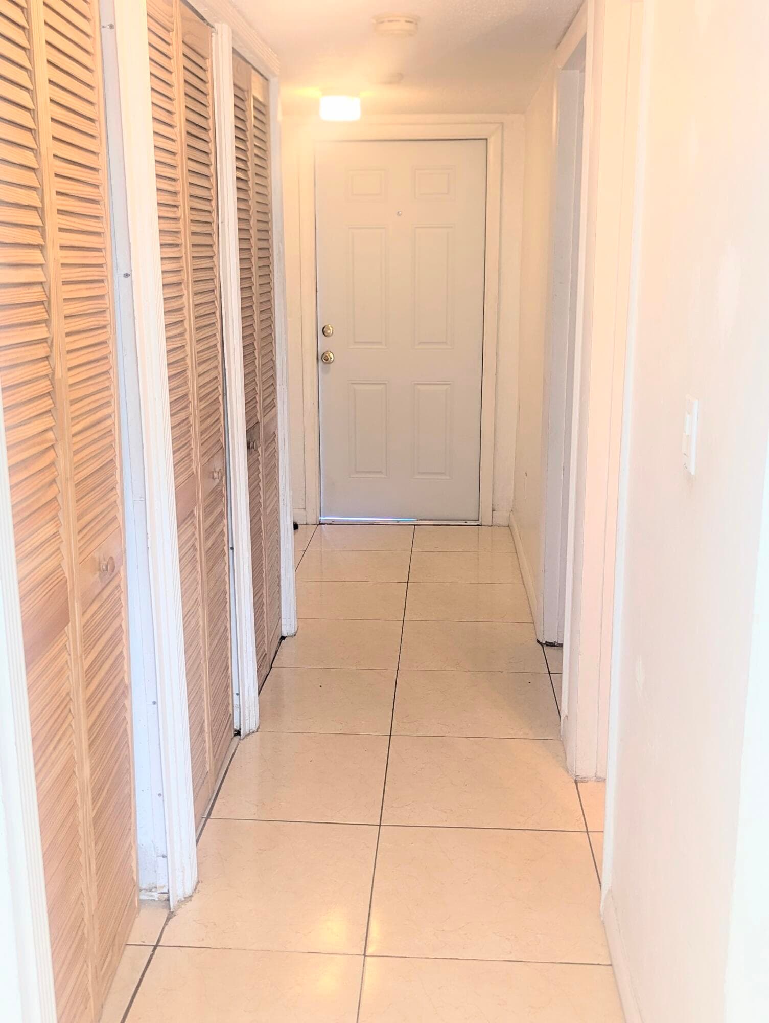 20400 NW 7th Avenue 202, Miami Gardens, FL 33169 7