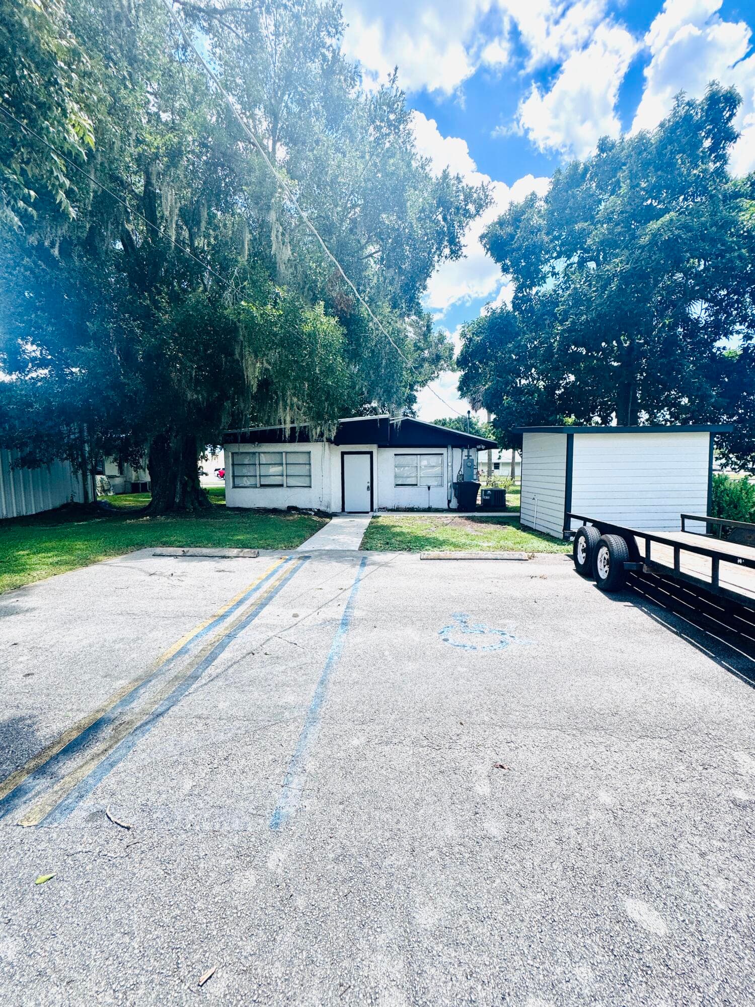 206 SW 3rd Street, Okeechobee, FL 34974 20