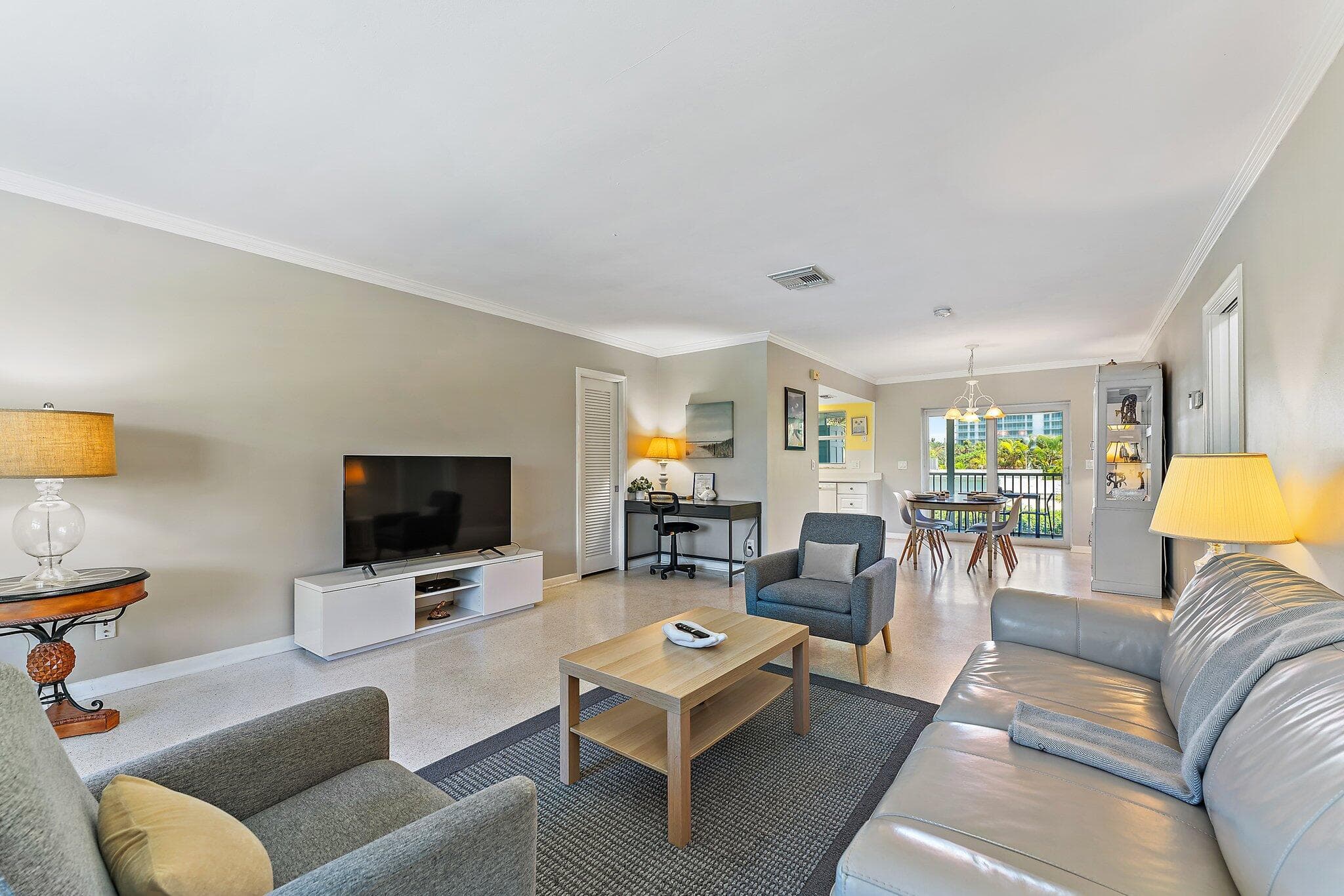 3115 Park Avenue, Singer Island, FL 33404 4
