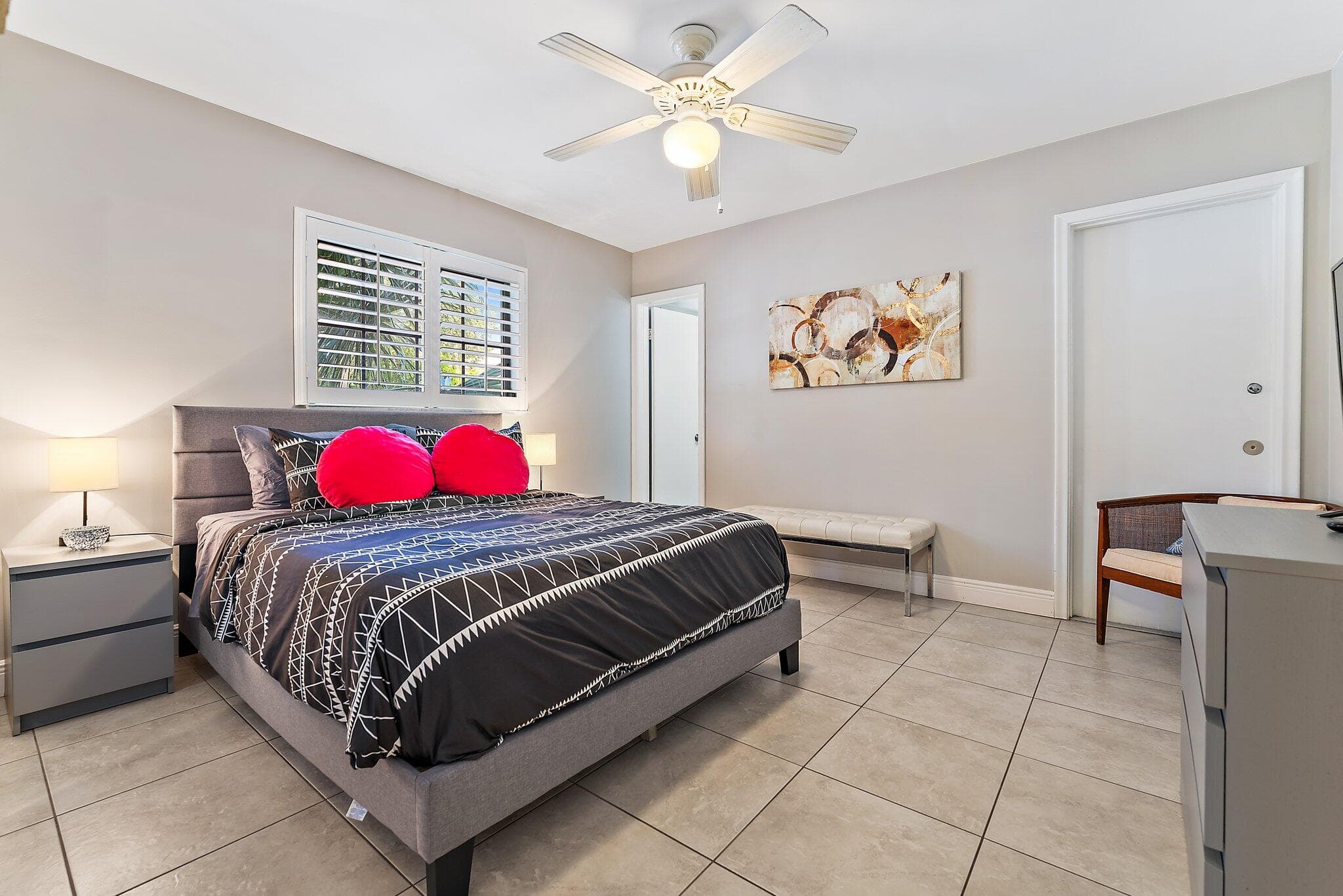 3115 Park Avenue, Singer Island, FL 33404 9