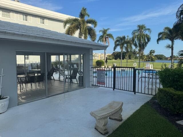 169 Atlantis Blvd Boulevard 206, Atlantis, FL 33462 6