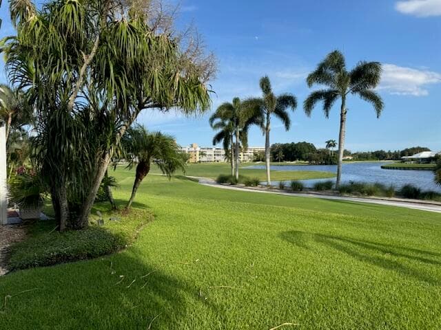 169 Atlantis Blvd Boulevard 206, Atlantis, FL 33462 10