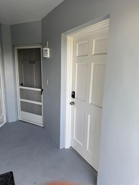 169 Atlantis Blvd Boulevard 206, Atlantis, FL 33462 17