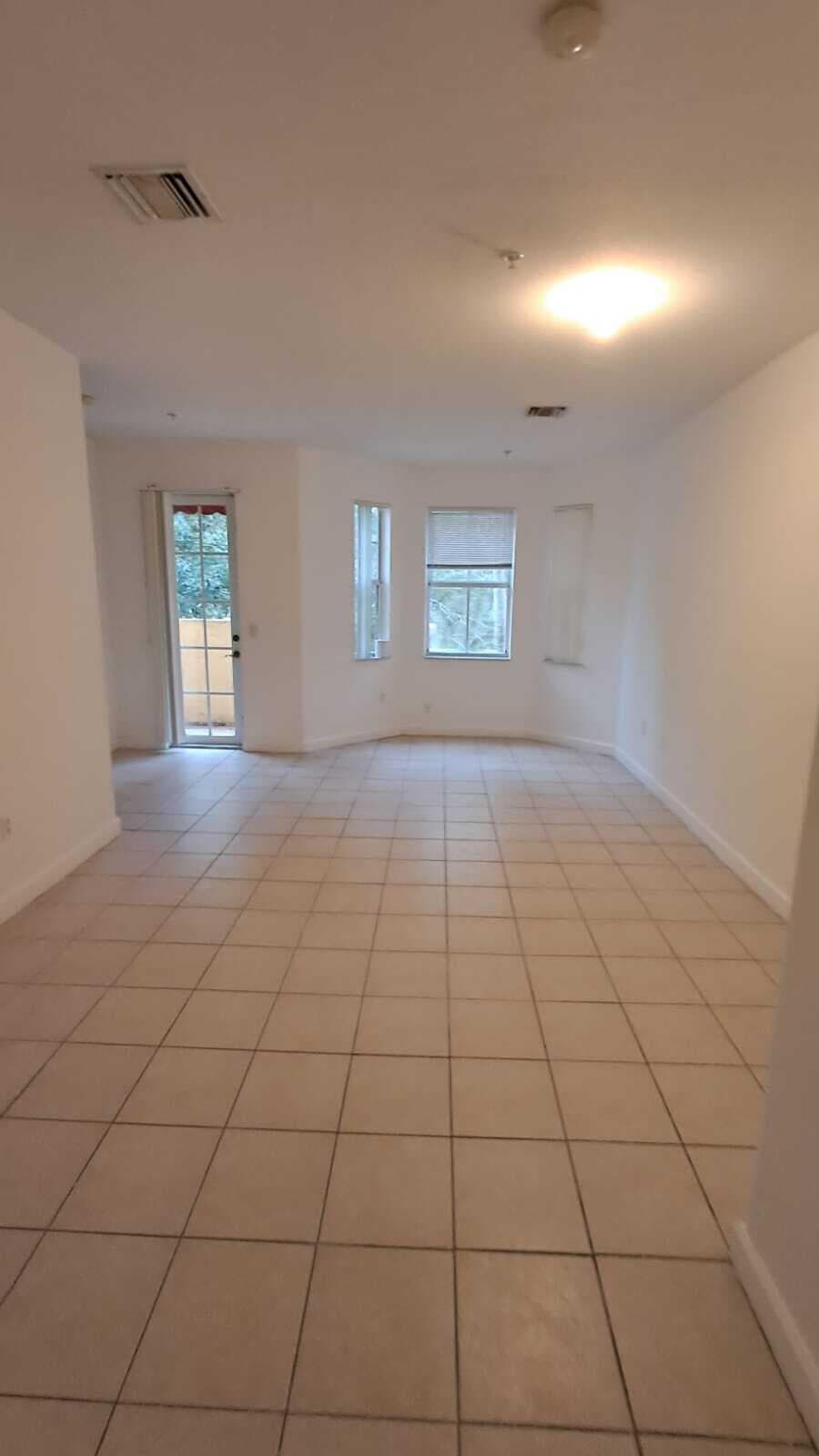 2509 Shoma Drive, Royal Palm Beach, FL 33414 5