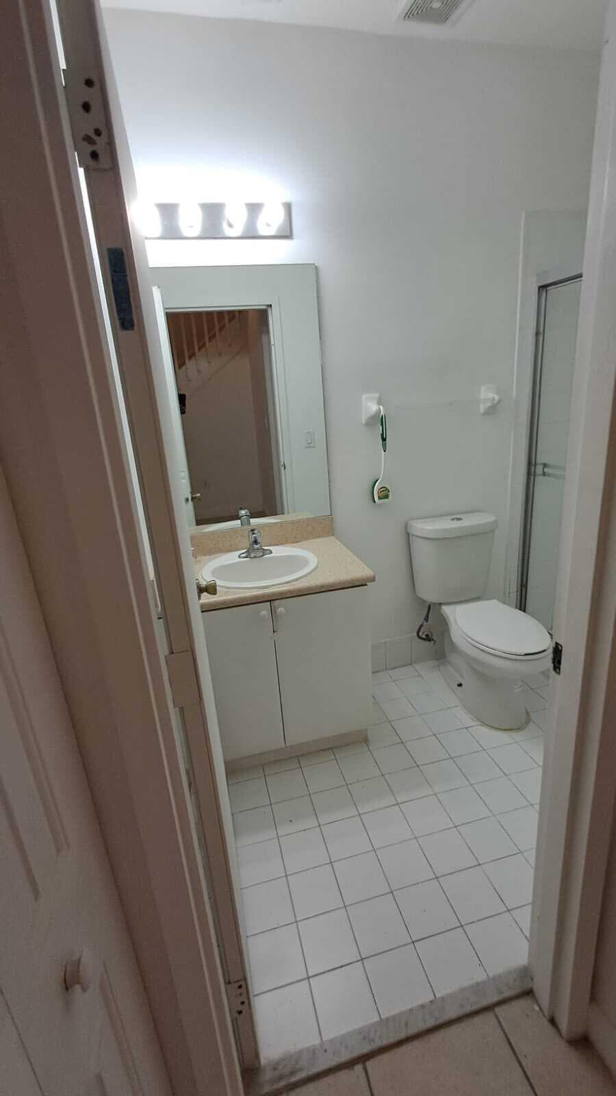 2509 Shoma Drive, Royal Palm Beach, FL 33414 16