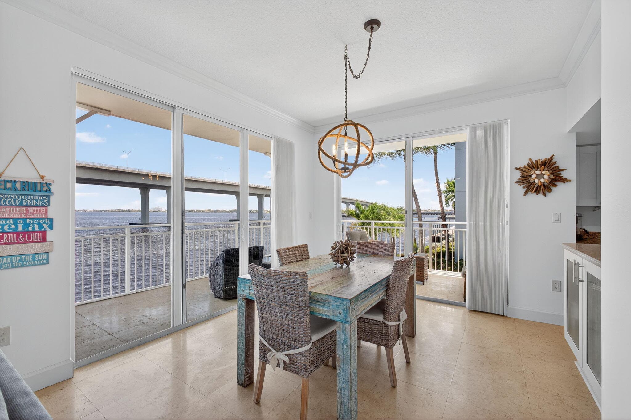 275 NW Flagler Avenue 204, Stuart, FL 34994 10