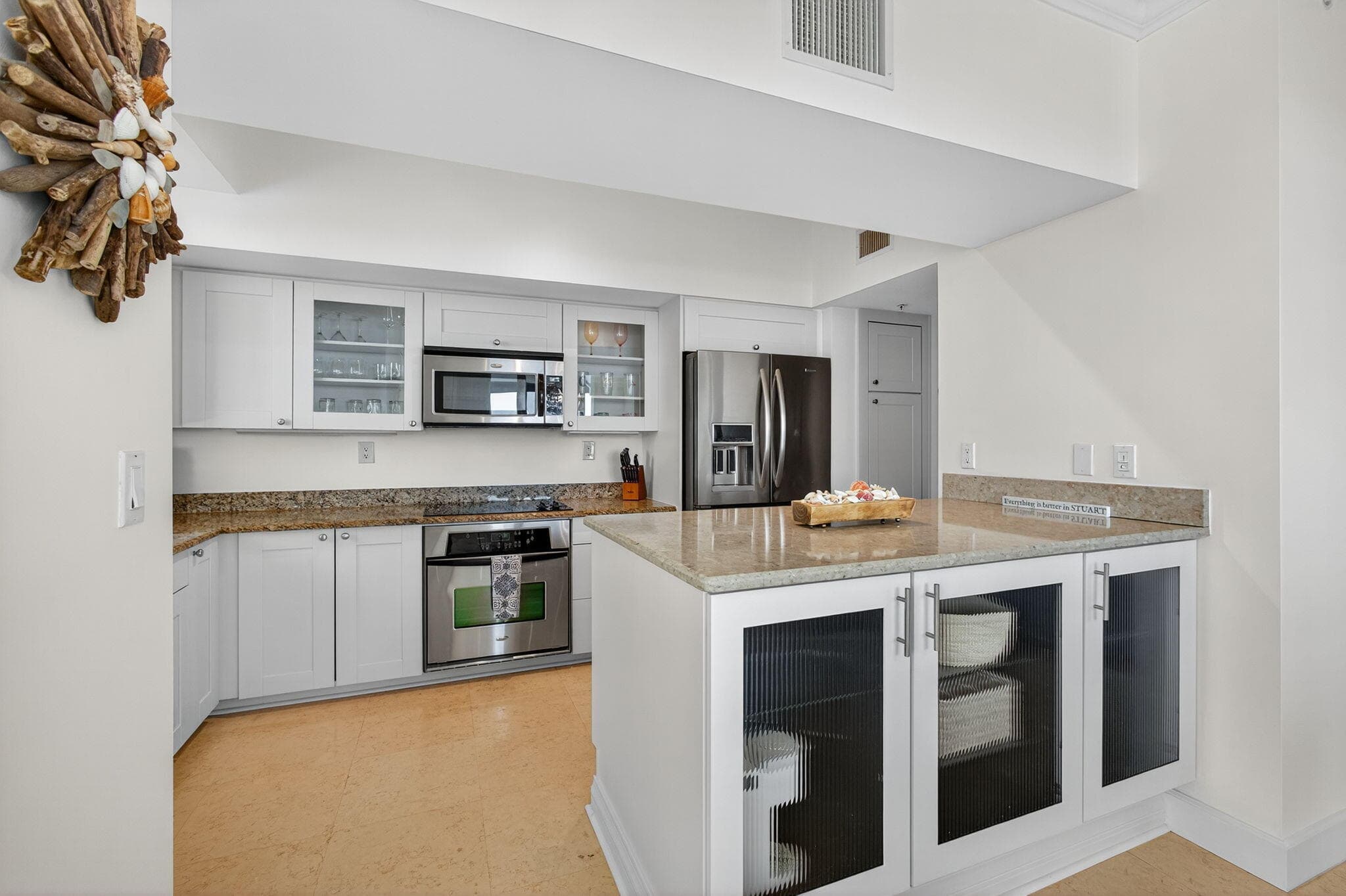 275 NW Flagler Avenue 204, Stuart, FL 34994 12