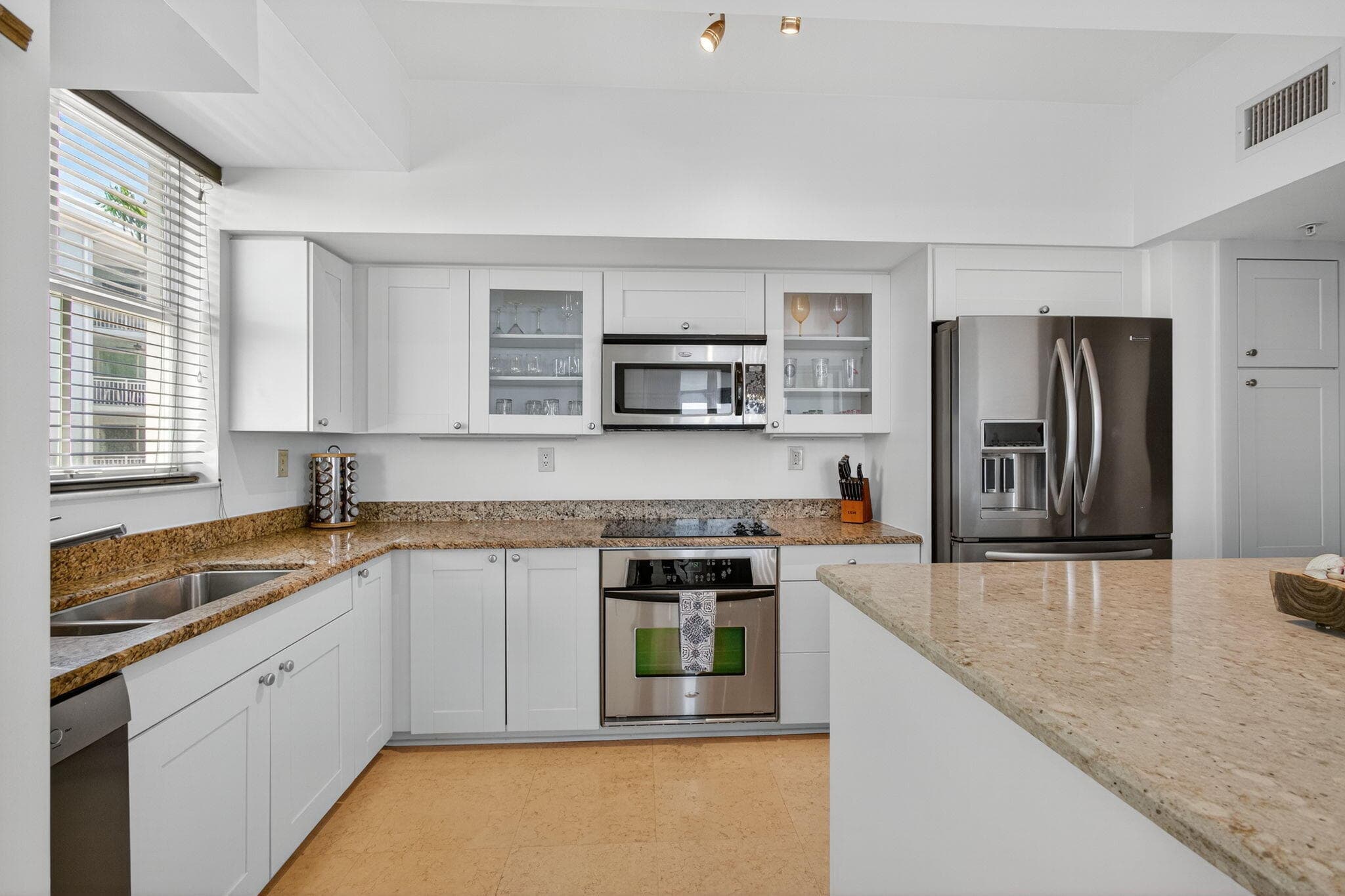 275 NW Flagler Avenue 204, Stuart, FL 34994 13
