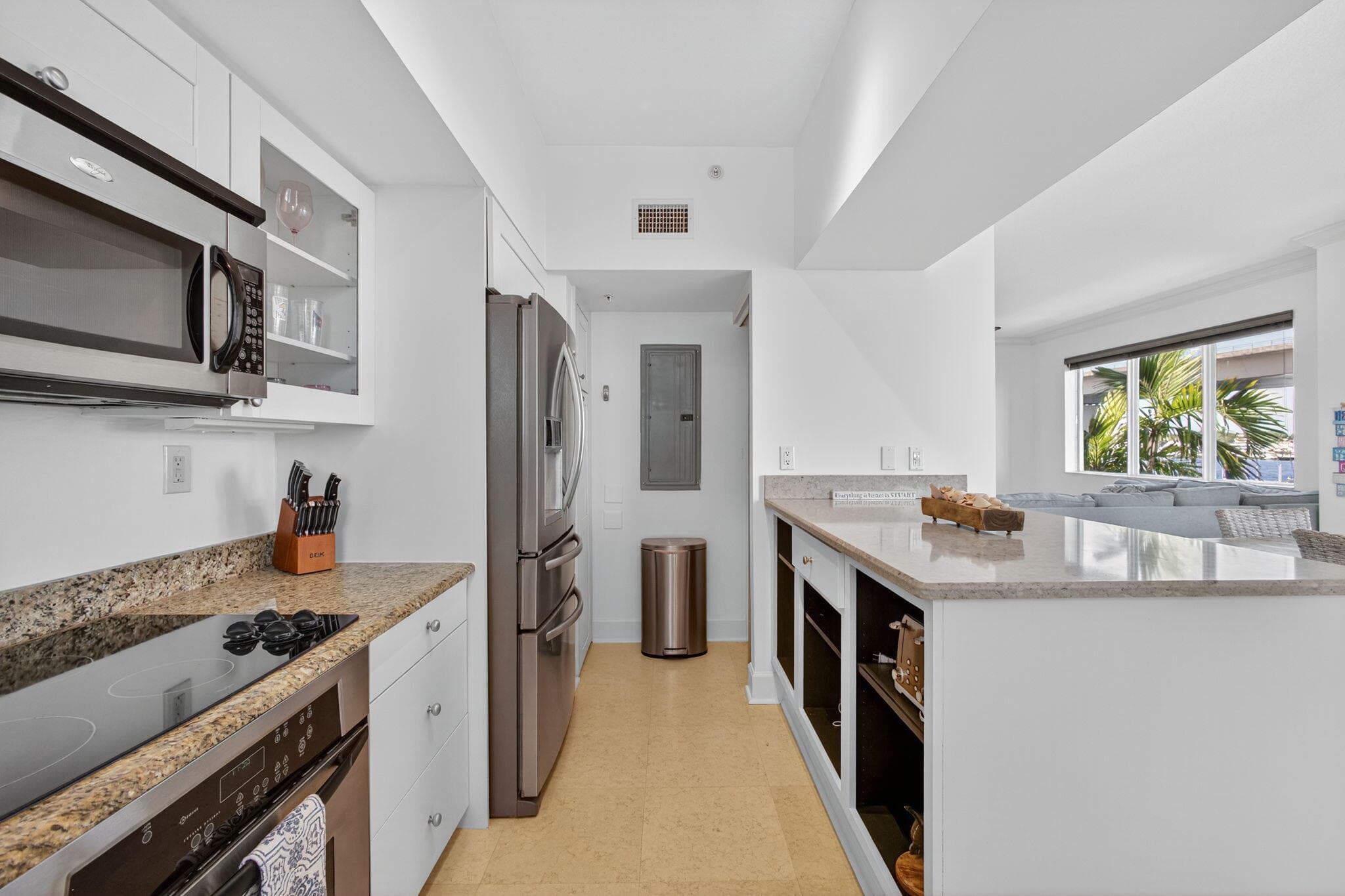 275 NW Flagler Avenue 204, Stuart, FL 34994 14