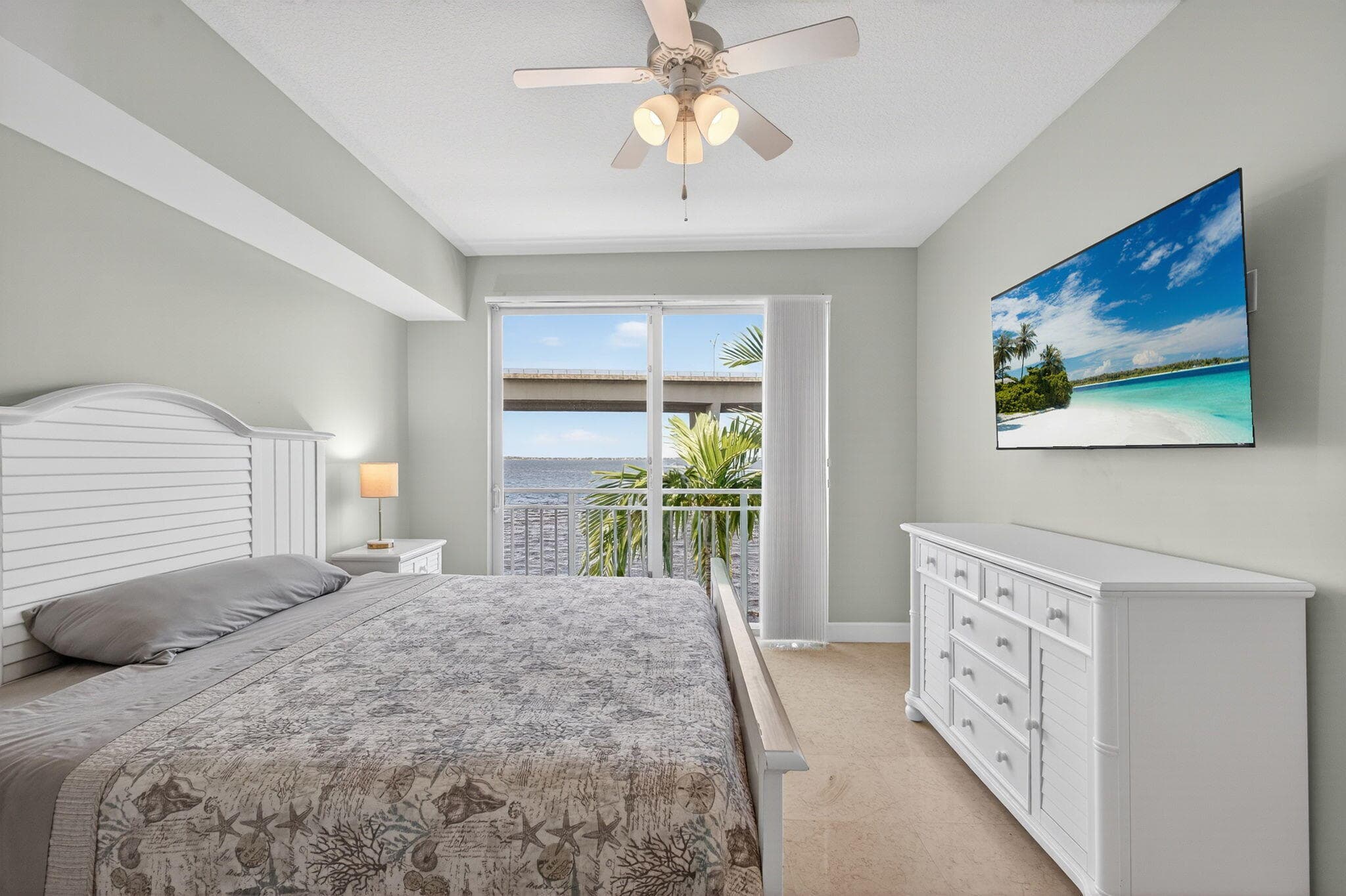 275 NW Flagler Avenue 204, Stuart, FL 34994 18