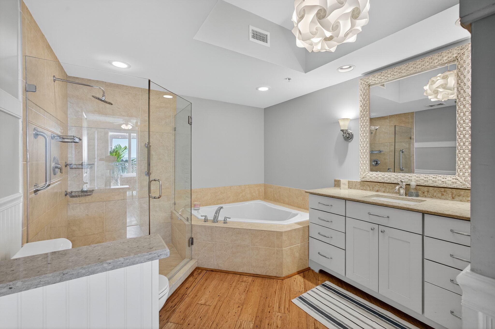 275 NW Flagler Avenue 204, Stuart, FL 34994 19