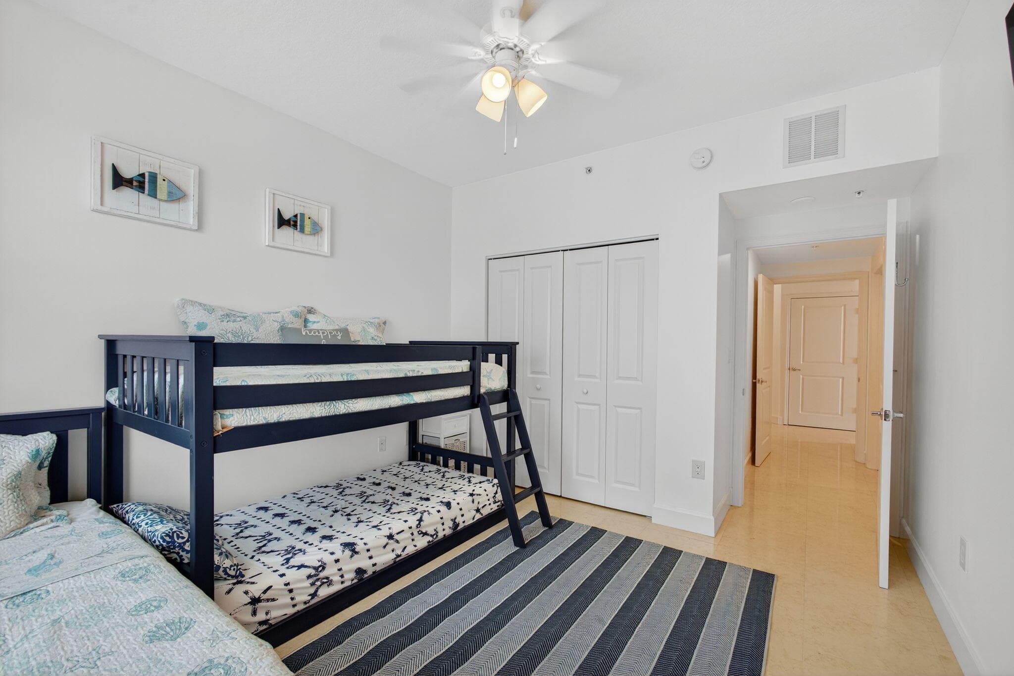 275 NW Flagler Avenue 204, Stuart, FL 34994 25