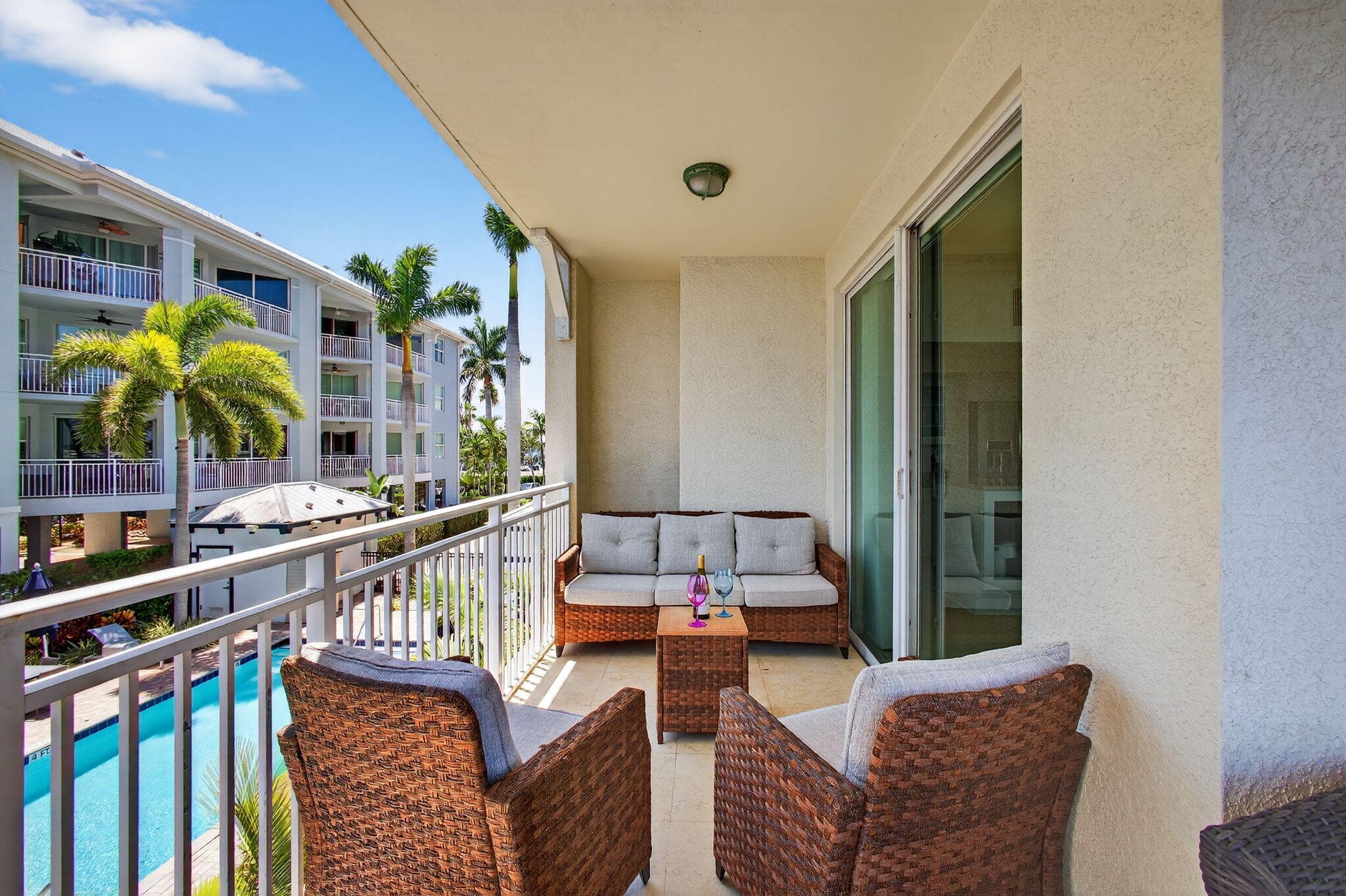 275 NW Flagler Avenue 204, Stuart, FL 34994 32