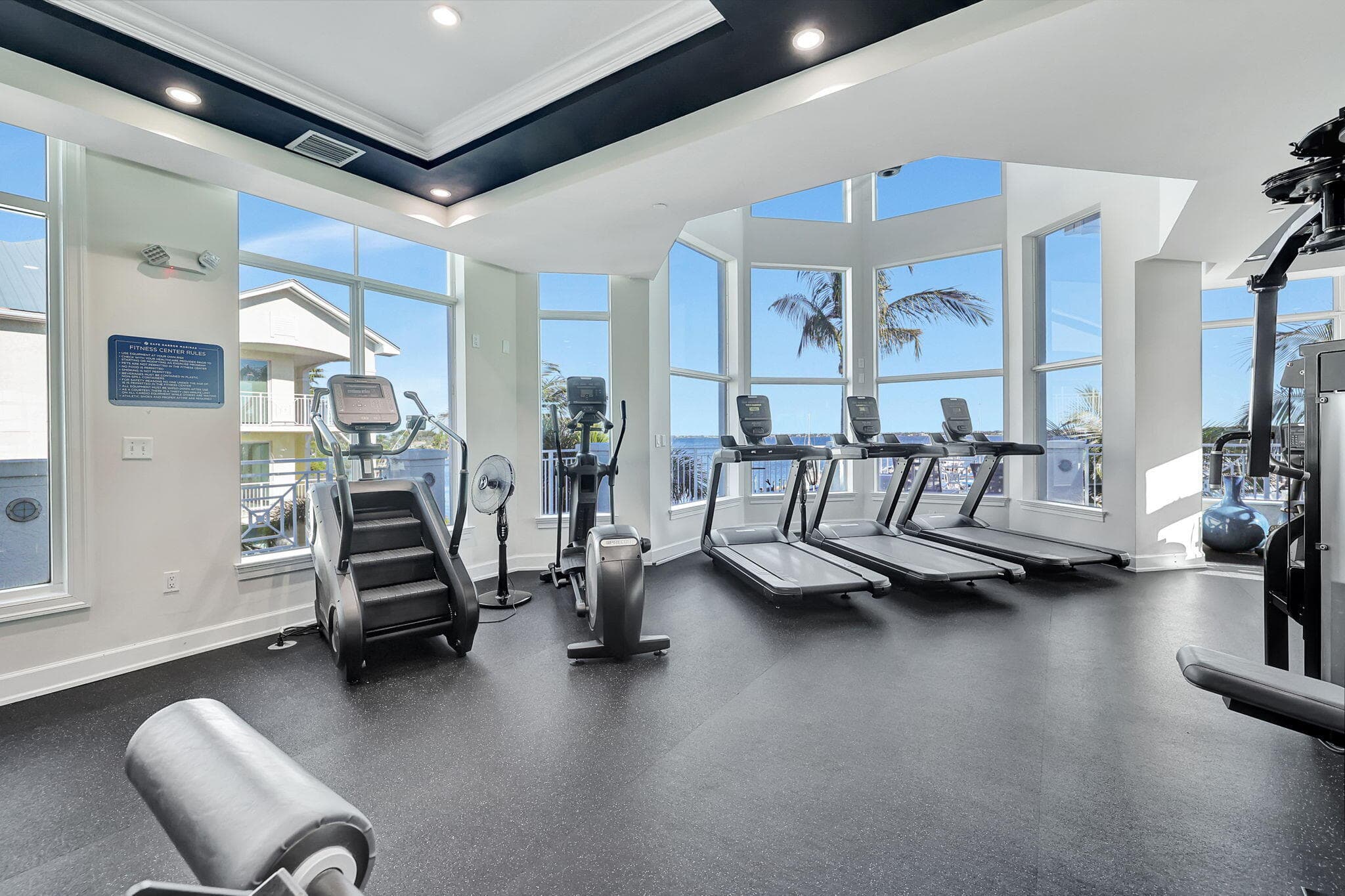 275 NW Flagler Avenue 204, Stuart, FL 34994 45
