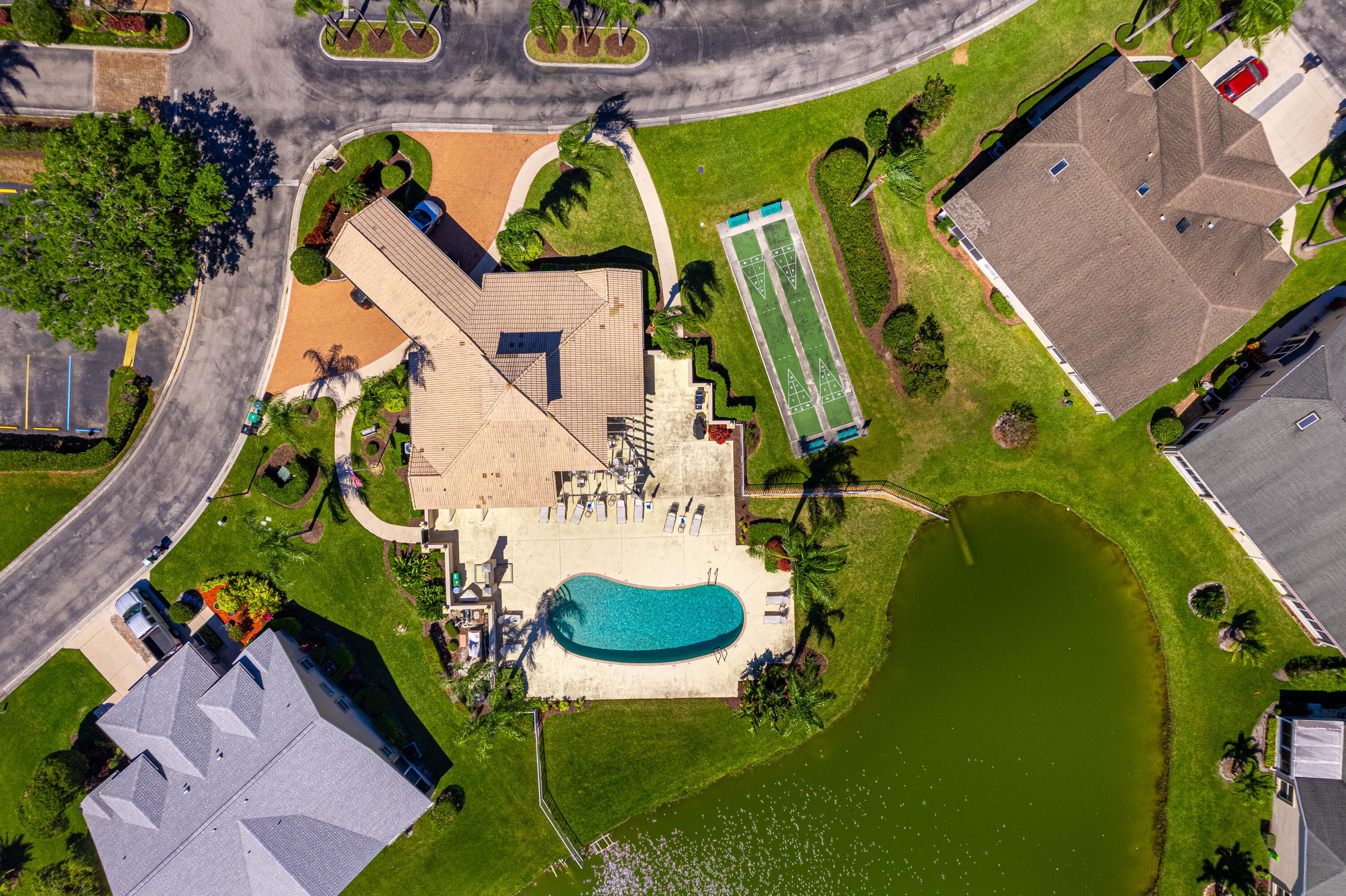 4293 SE Brittney Circle, Port St. Lucie, FL 34952 33