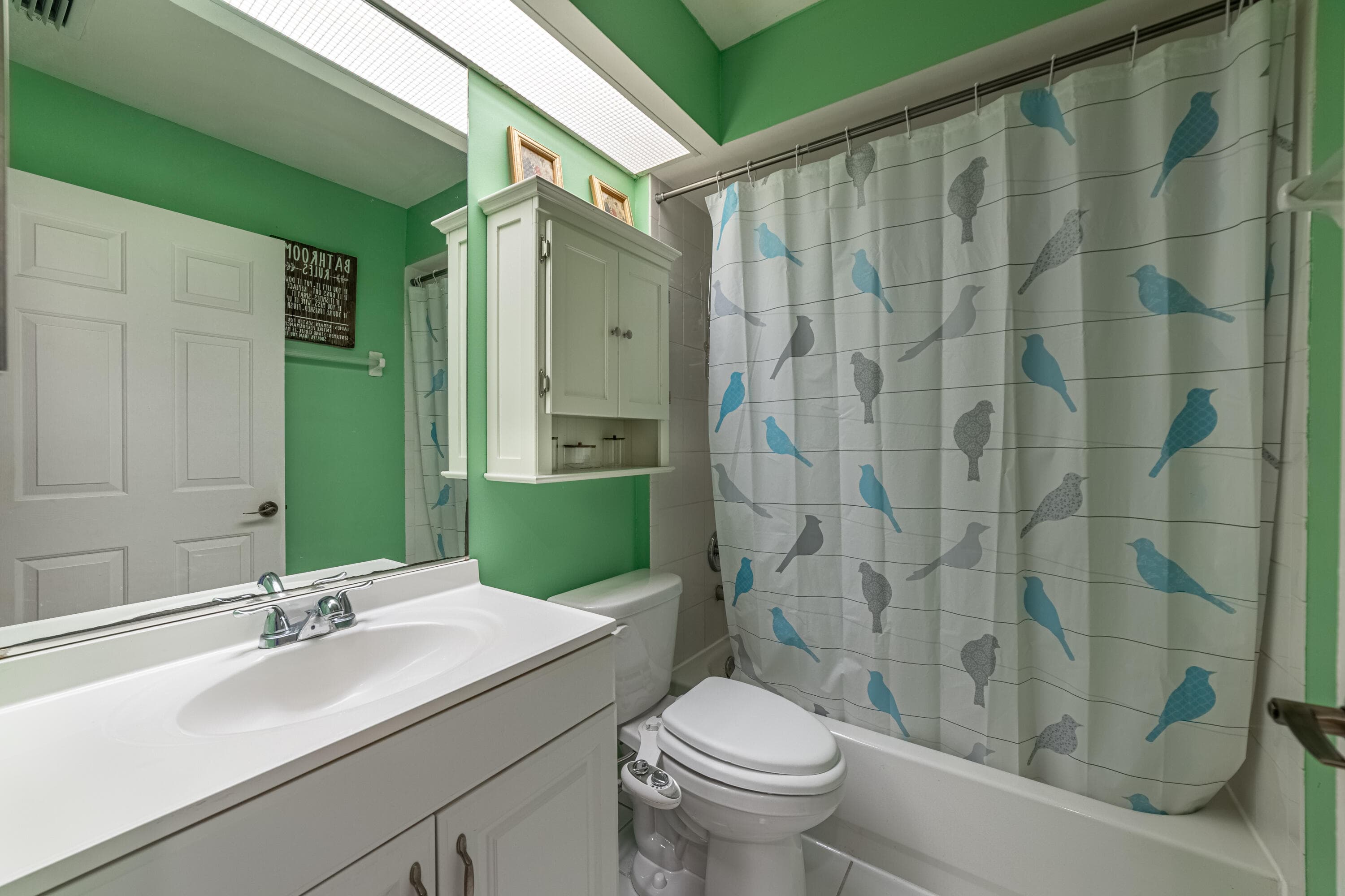4293 SE Brittney Circle, Port St. Lucie, FL 34952 21