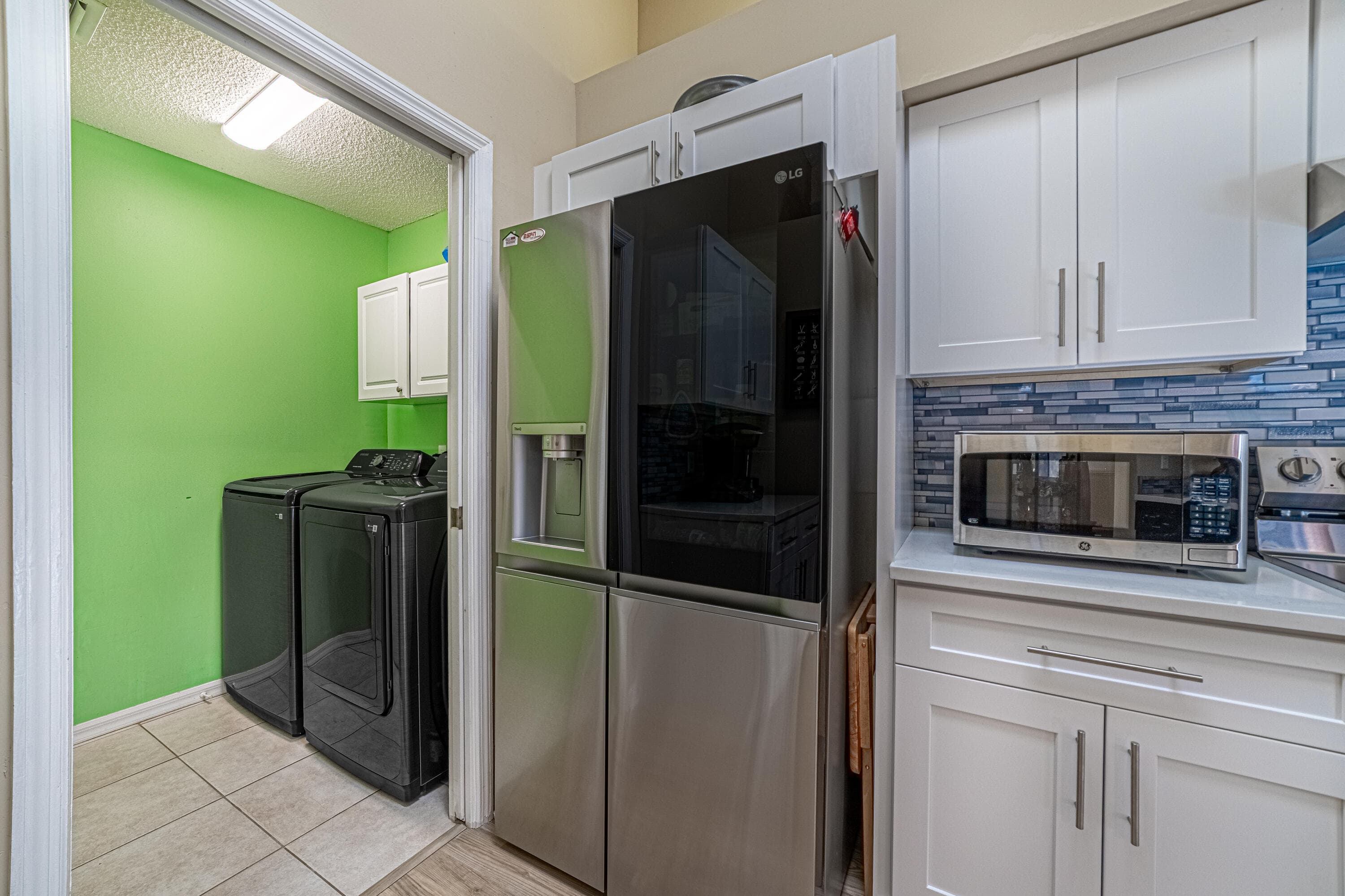4293 SE Brittney Circle, Port St. Lucie, FL 34952 11