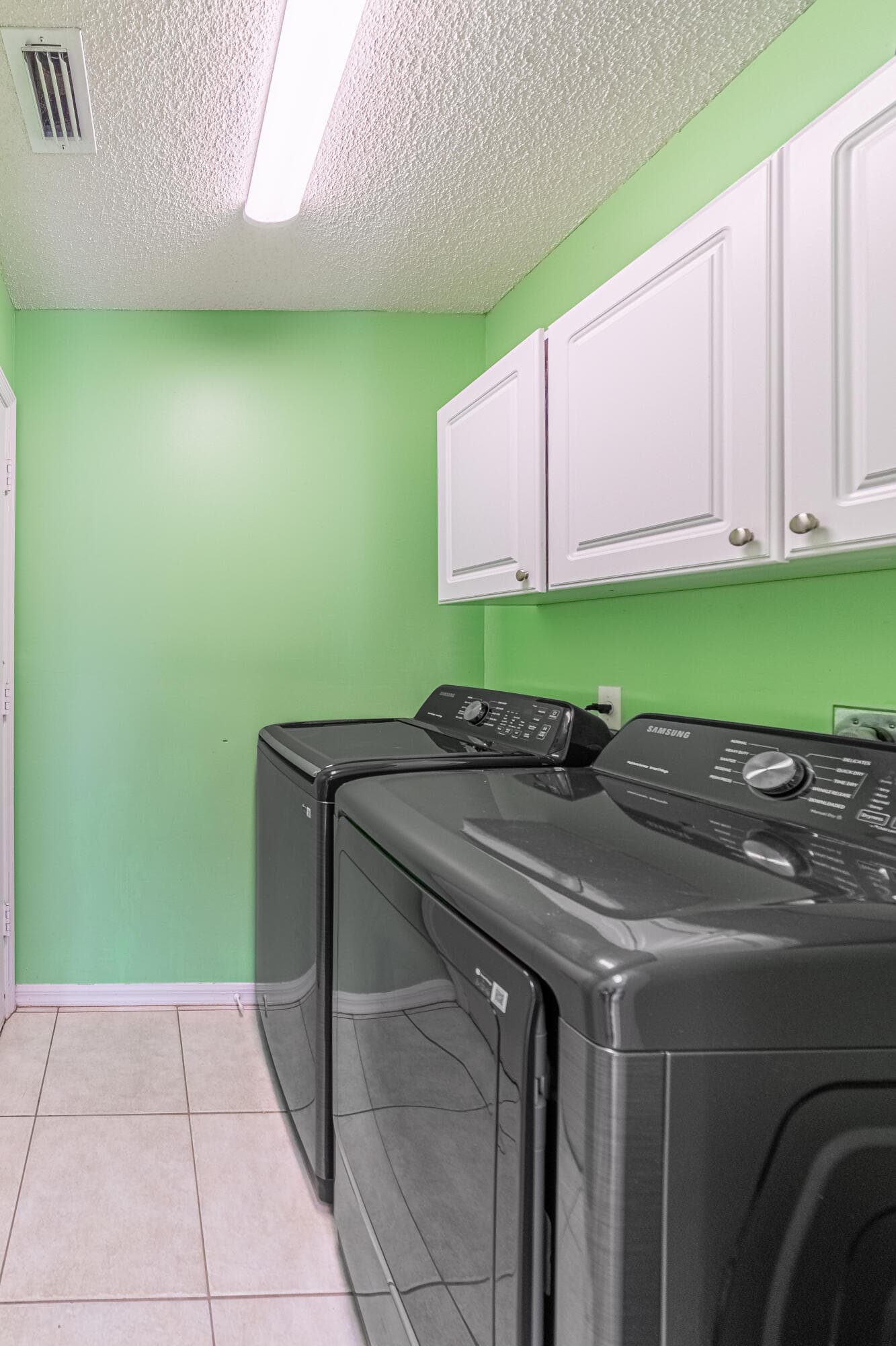 4293 SE Brittney Circle, Port St. Lucie, FL 34952 22