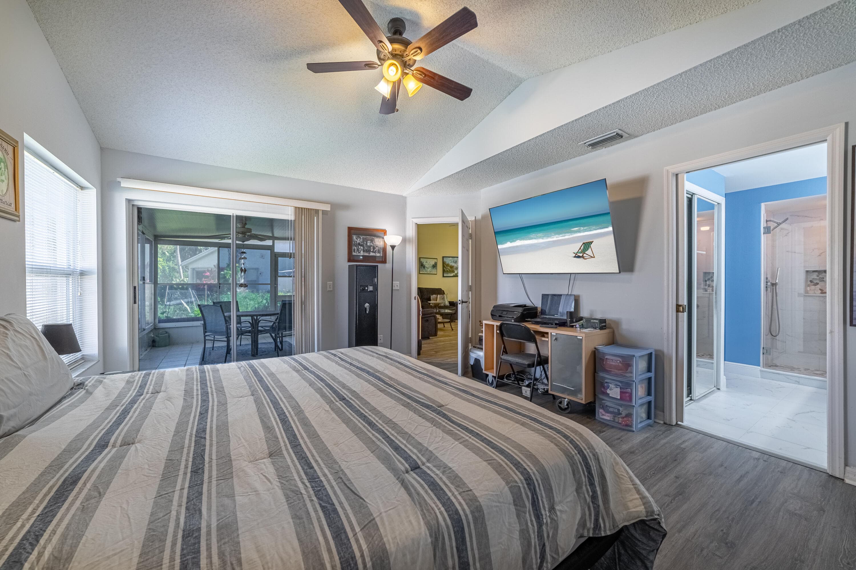 4293 SE Brittney Circle, Port St. Lucie, FL 34952 15