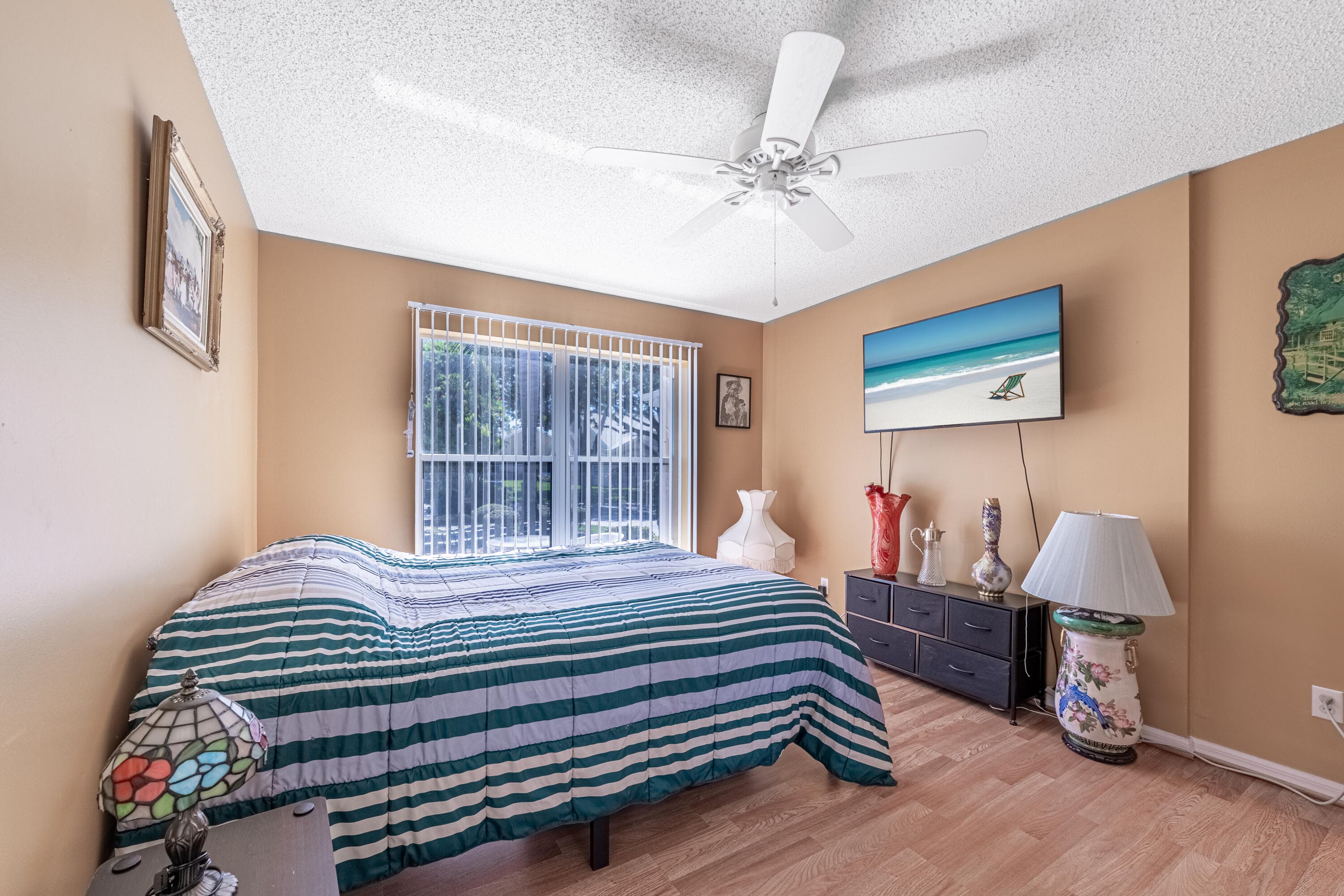 4293 SE Brittney Circle, Port St. Lucie, FL 34952 19