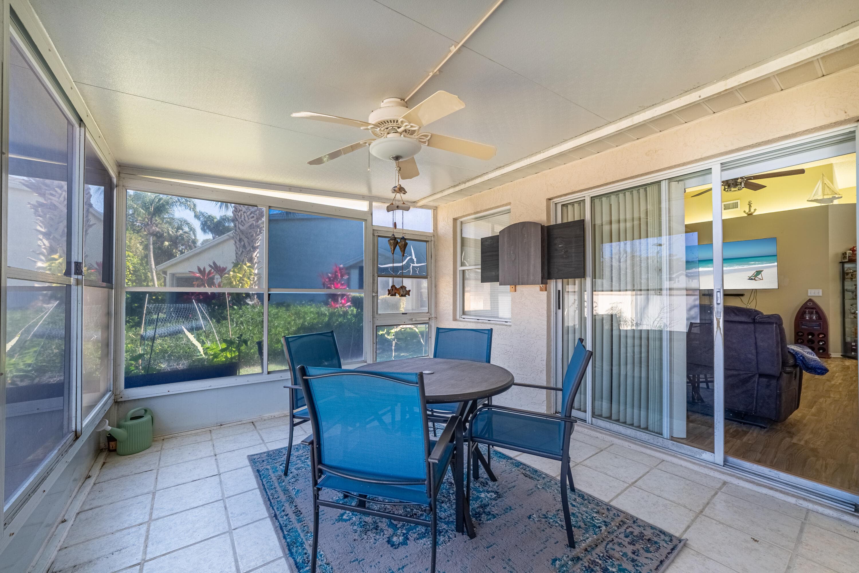 4293 SE Brittney Circle, Port St. Lucie, FL 34952 24