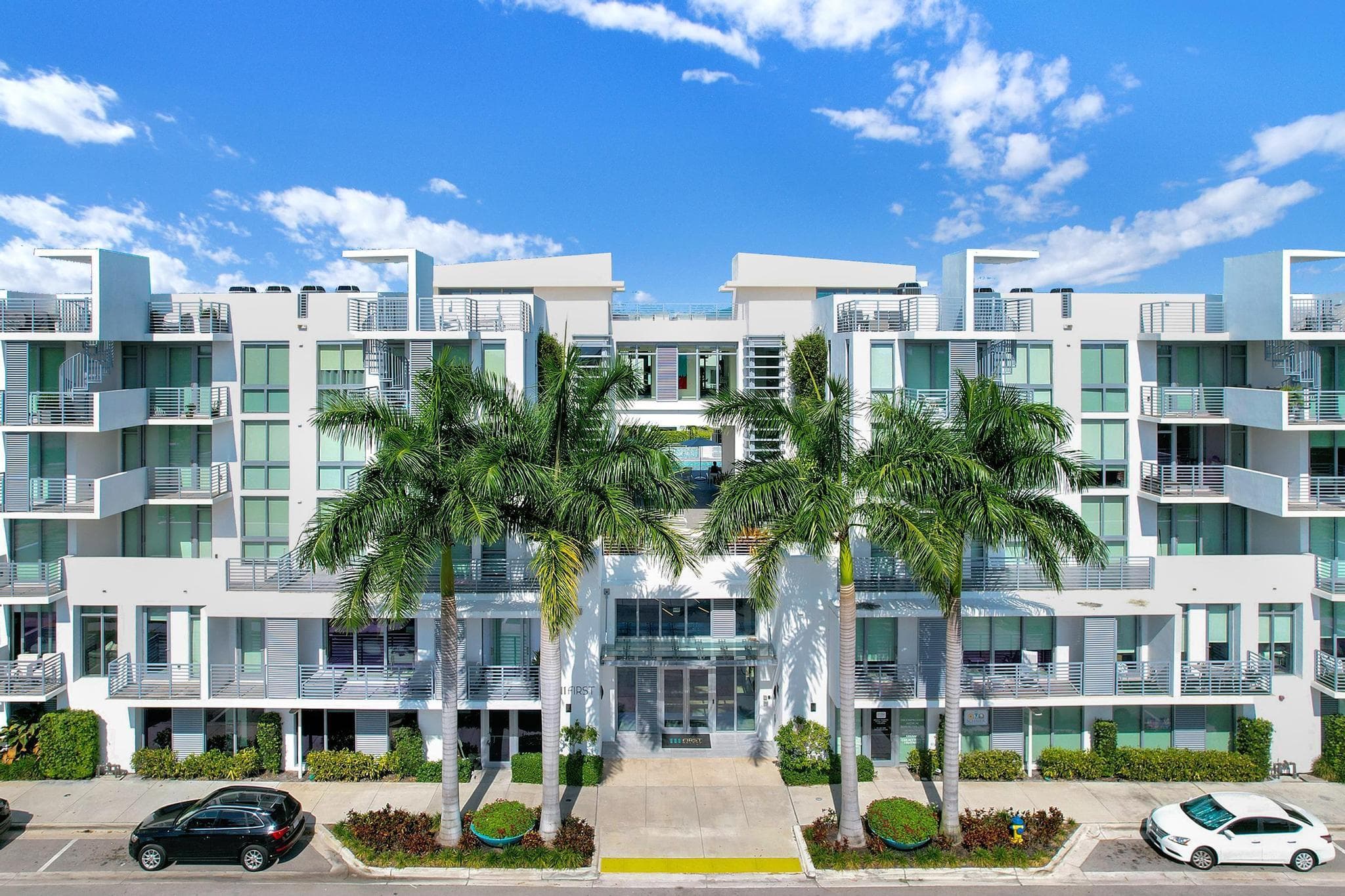 111 SE 1st Avenue 517, Delray Beach, FL 33444 17